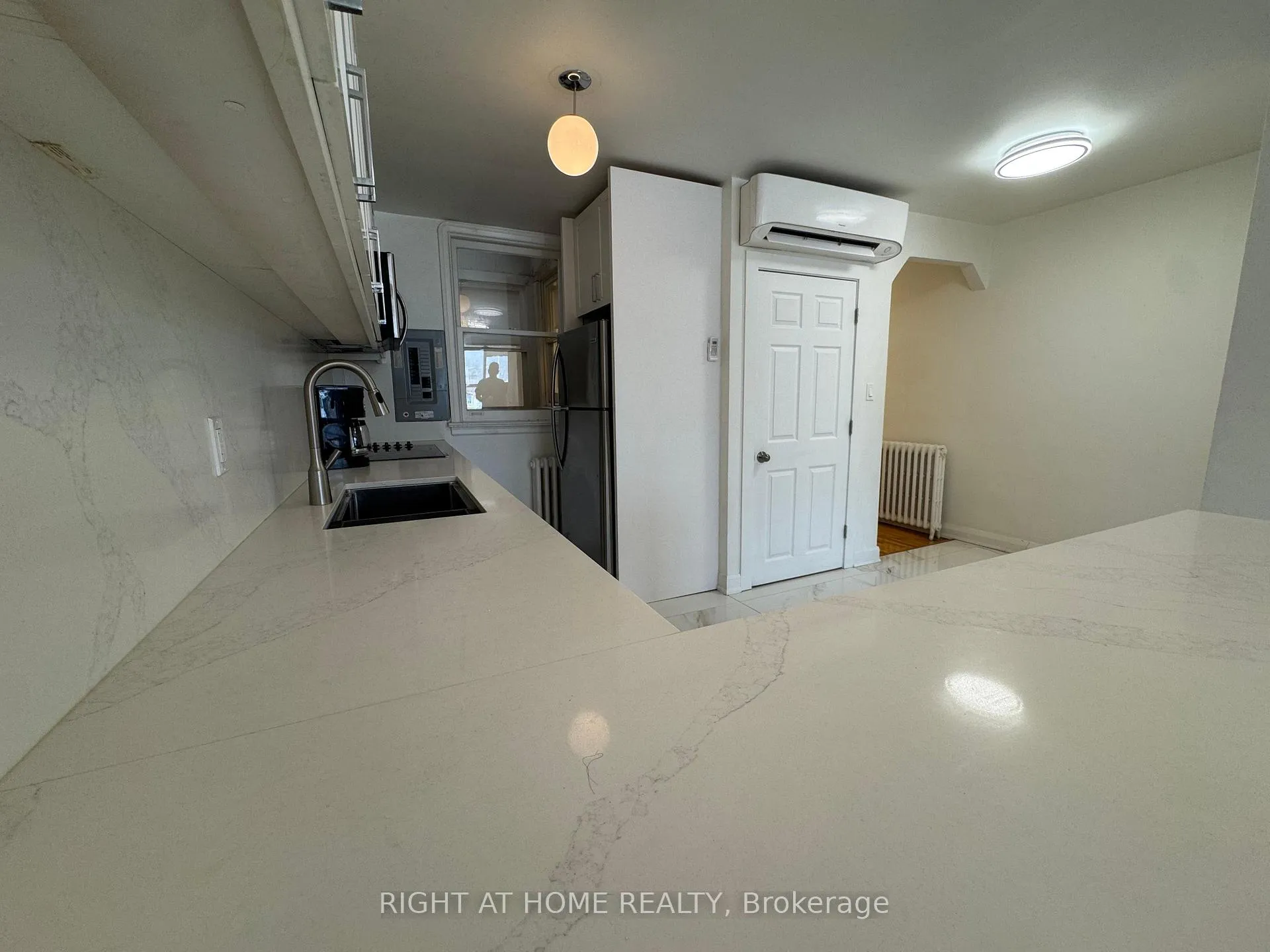 Photo 13 of Unit 2nd Floor, 2879 St Clair Avenue E, Toronto, O'Connor-Parkview — HOMEH
