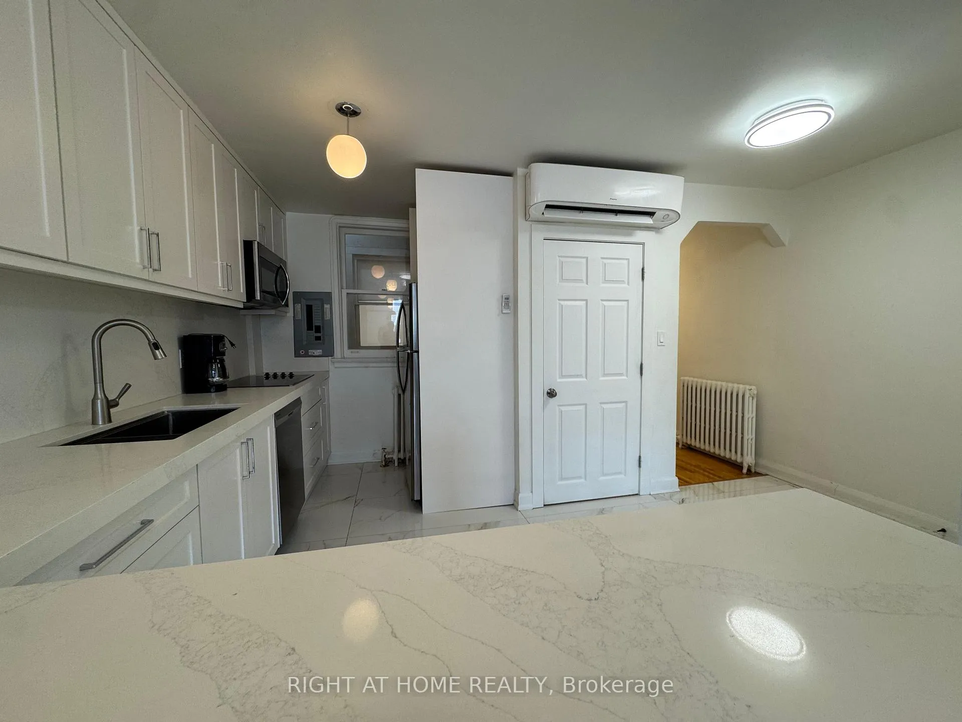 Photo 14 of Unit 2nd Floor, 2879 St Clair Avenue E, Toronto, O'Connor-Parkview — HOMEH