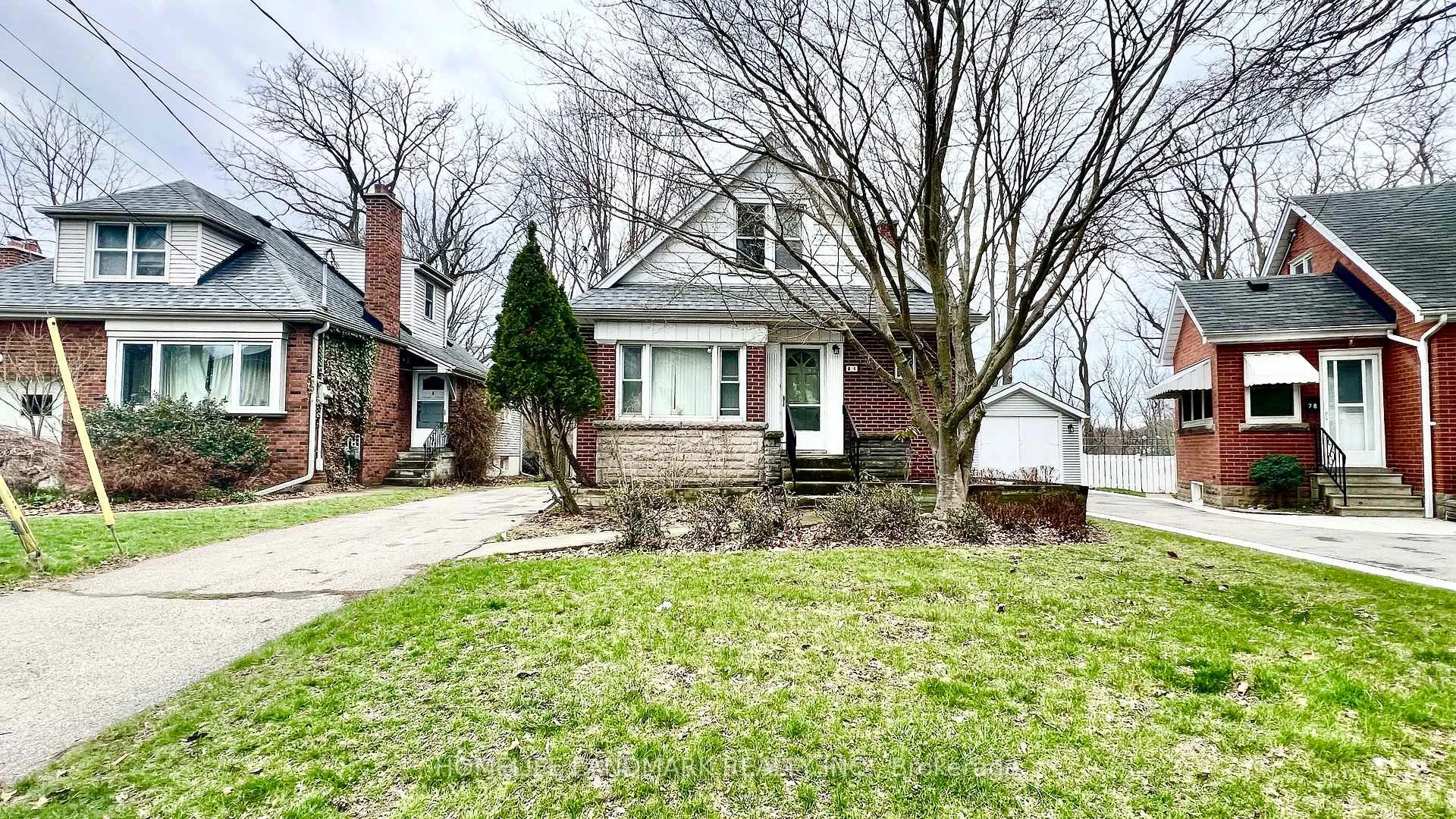 Photo 1 of 84 Binkley Crescent, Hamilton, Ainslie Wood — HOMEH