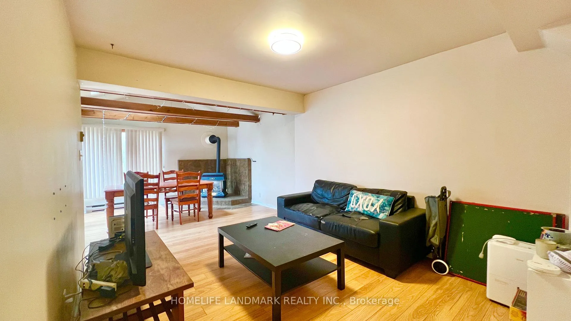 Photo 3 of 84 Binkley Crescent, Hamilton, Ainslie Wood — HOMEH