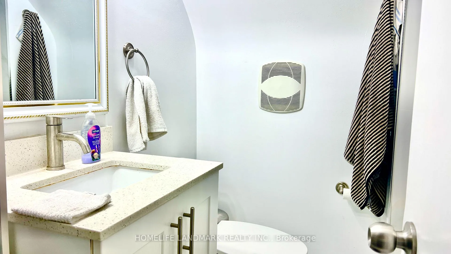 Photo 6 of 84 Binkley Crescent, Hamilton, Ainslie Wood — HOMEH