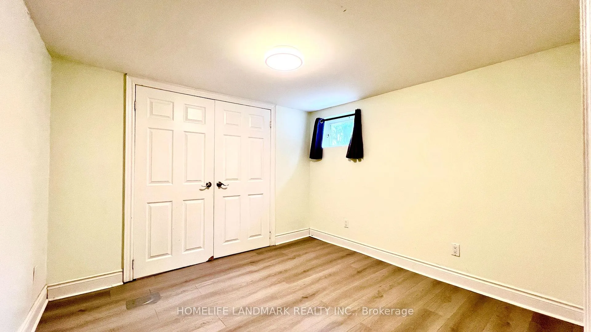 Photo 8 of 84 Binkley Crescent, Hamilton, Ainslie Wood — HOMEH