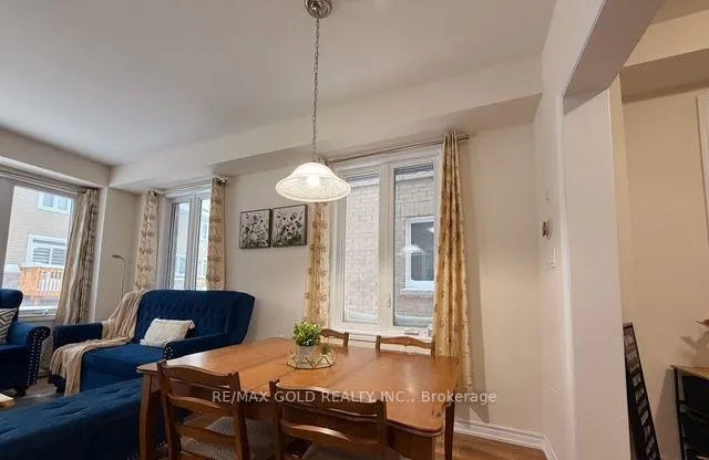 Photo 8 of 86 Molozzi Street, Erin — HOMEH