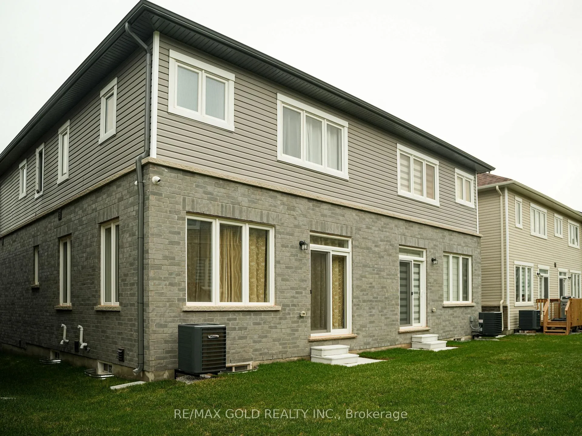Photo 28 of 86 Molozzi Street, Erin — HOMEH