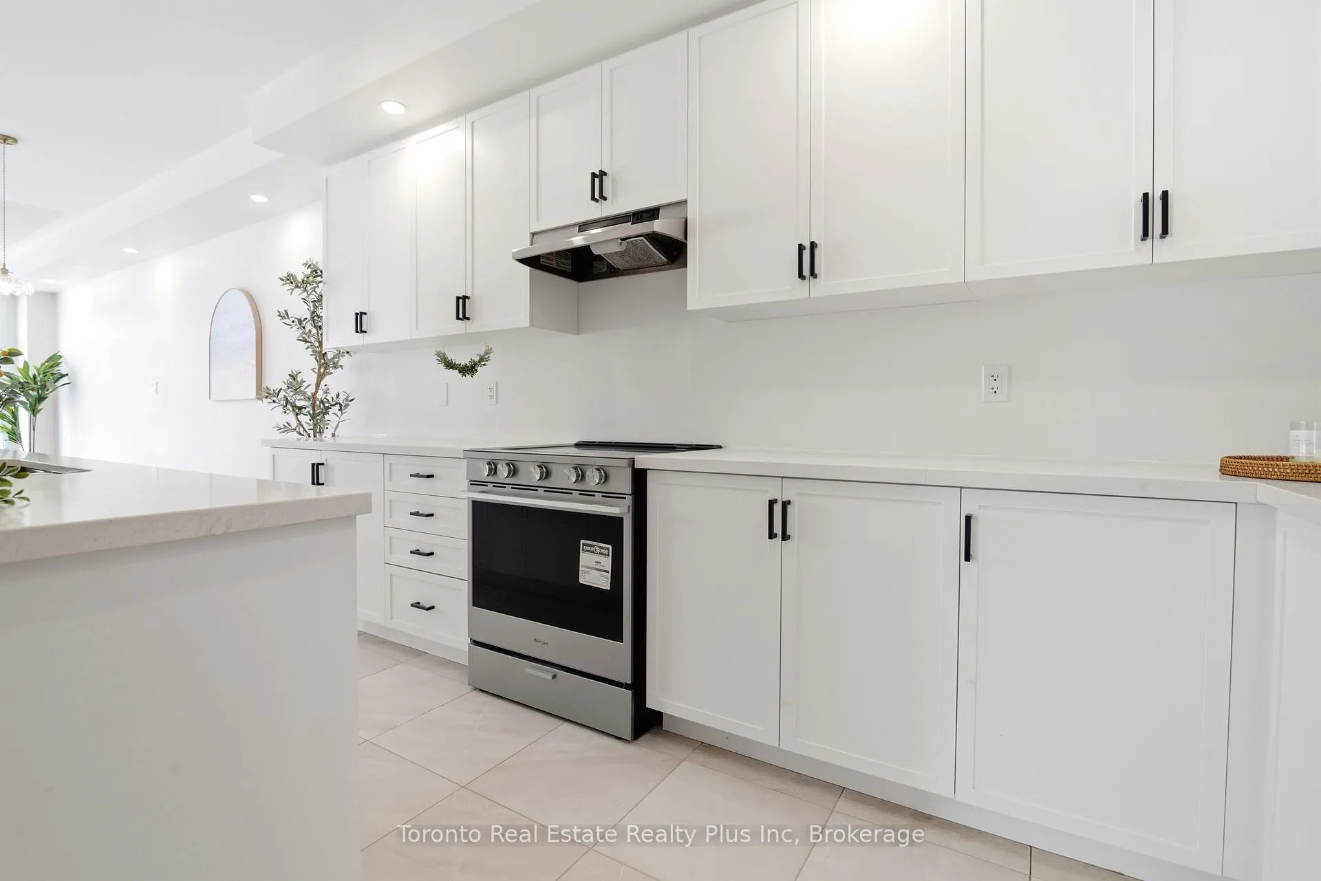 Photo 14 of 43 Erintol Way, Markham, Cedarwood — HOMEH