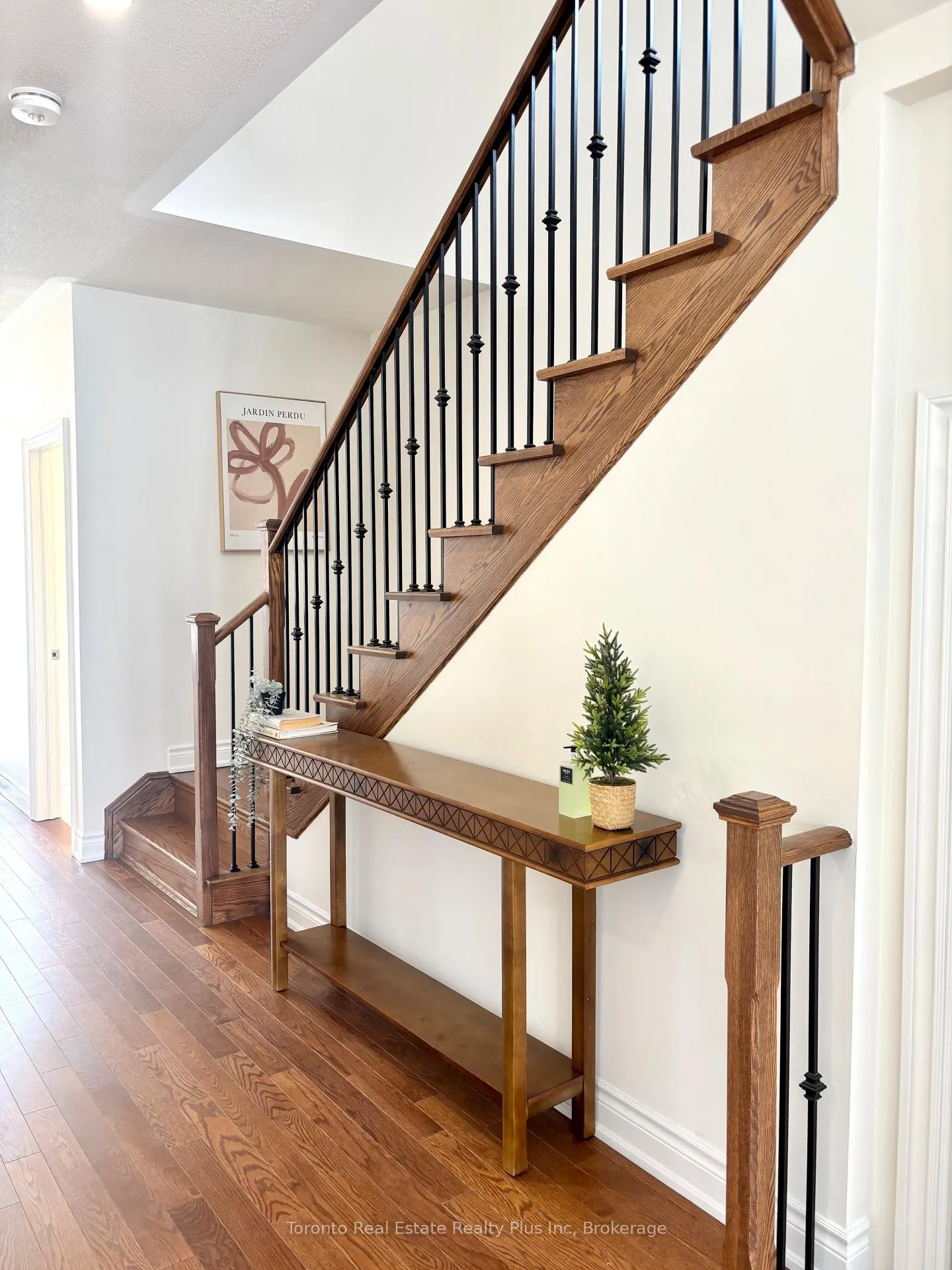 Photo 15 of 43 Erintol Way, Markham, Cedarwood — HOMEH