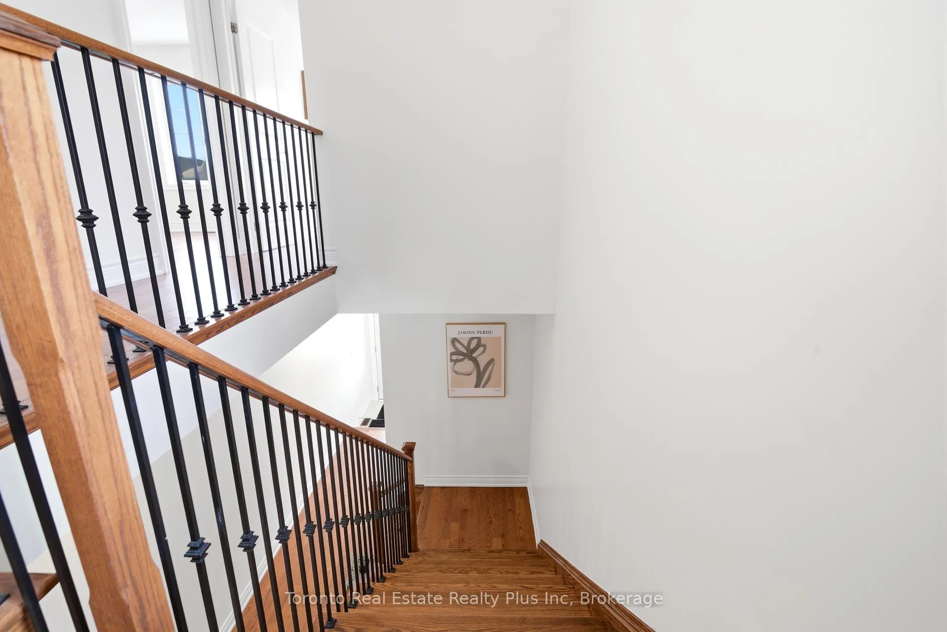 Photo 16 of 43 Erintol Way, Markham, Cedarwood — HOMEH