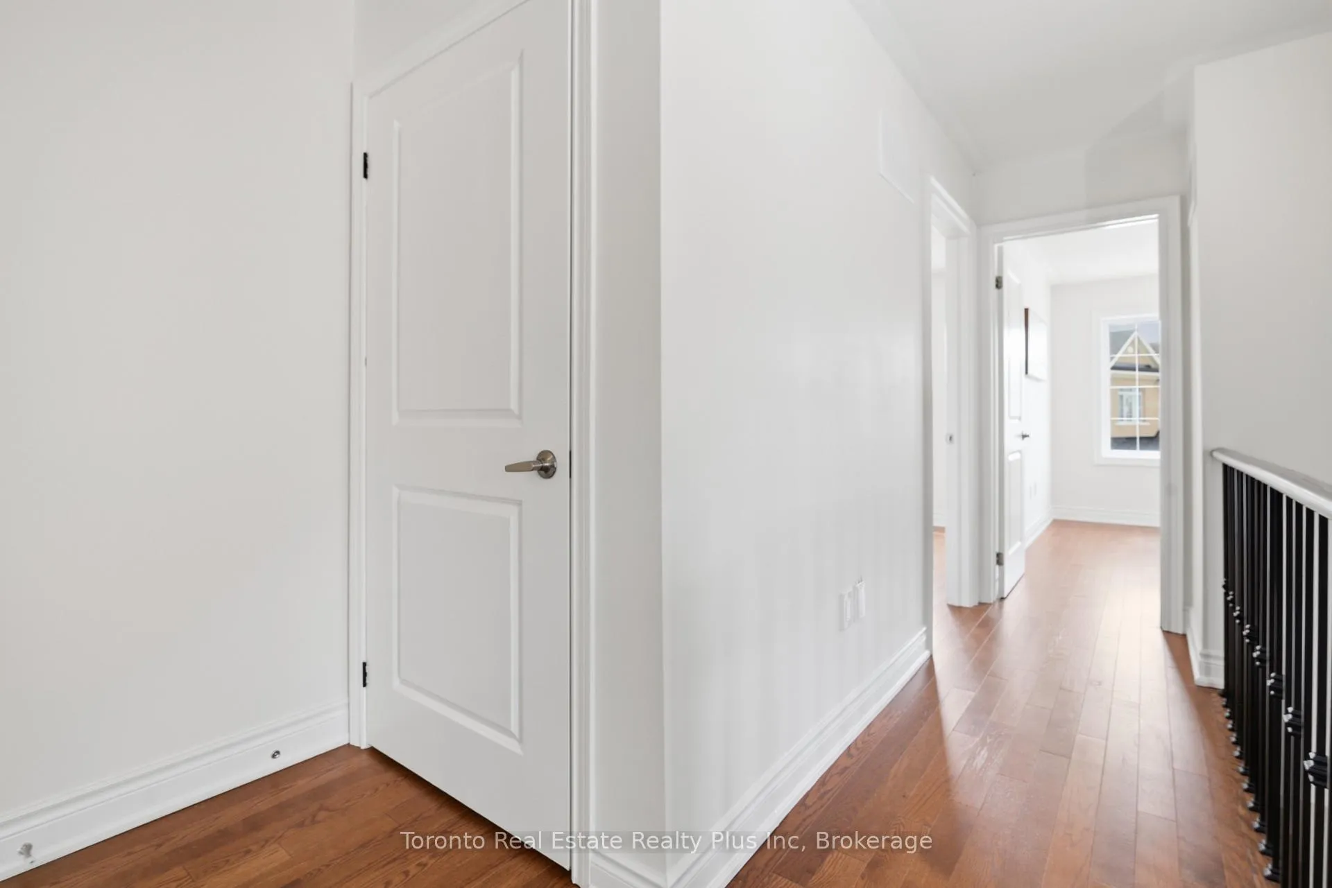 Photo 17 of 43 Erintol Way, Markham, Cedarwood — HOMEH