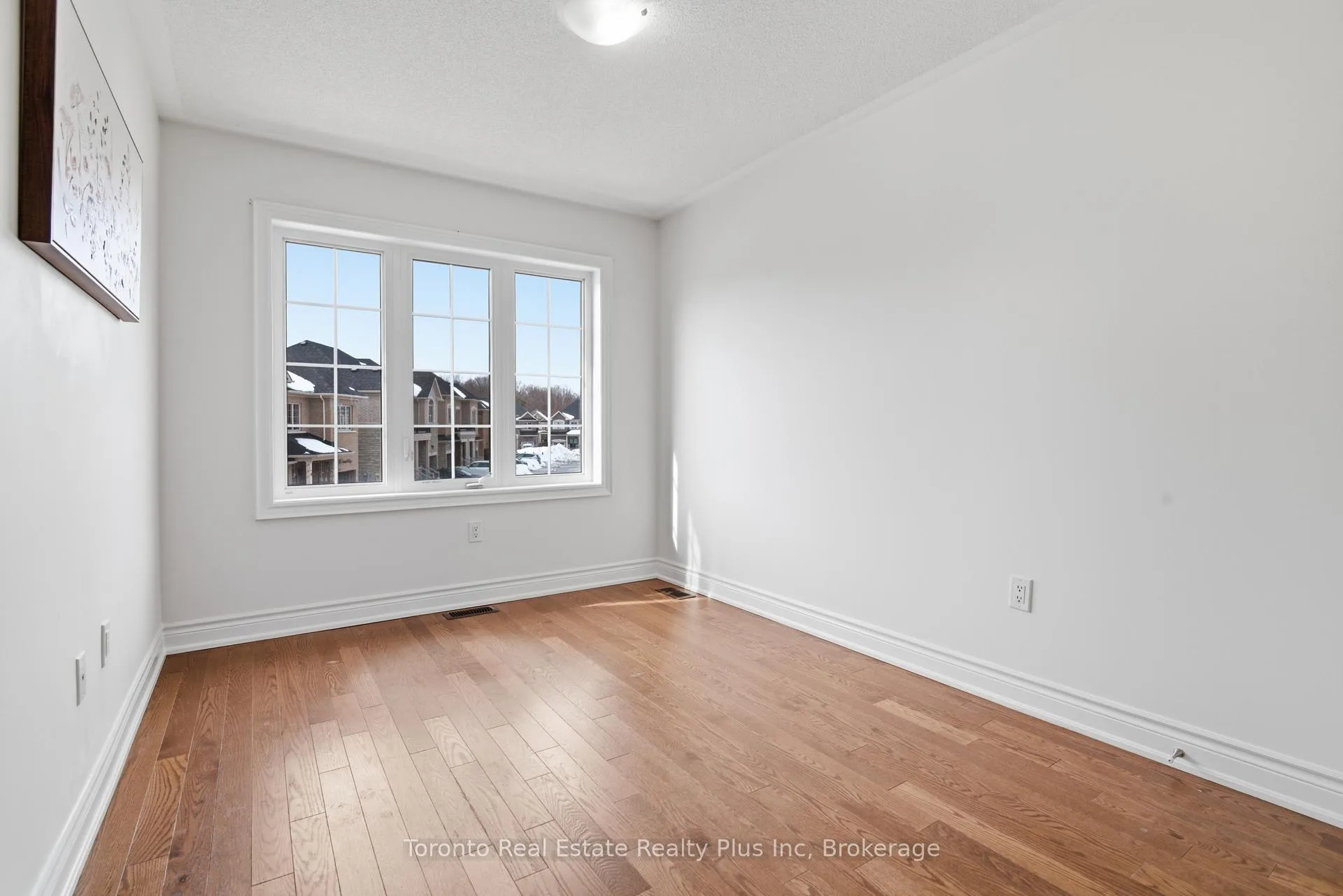 Photo 19 of 43 Erintol Way, Markham, Cedarwood — HOMEH