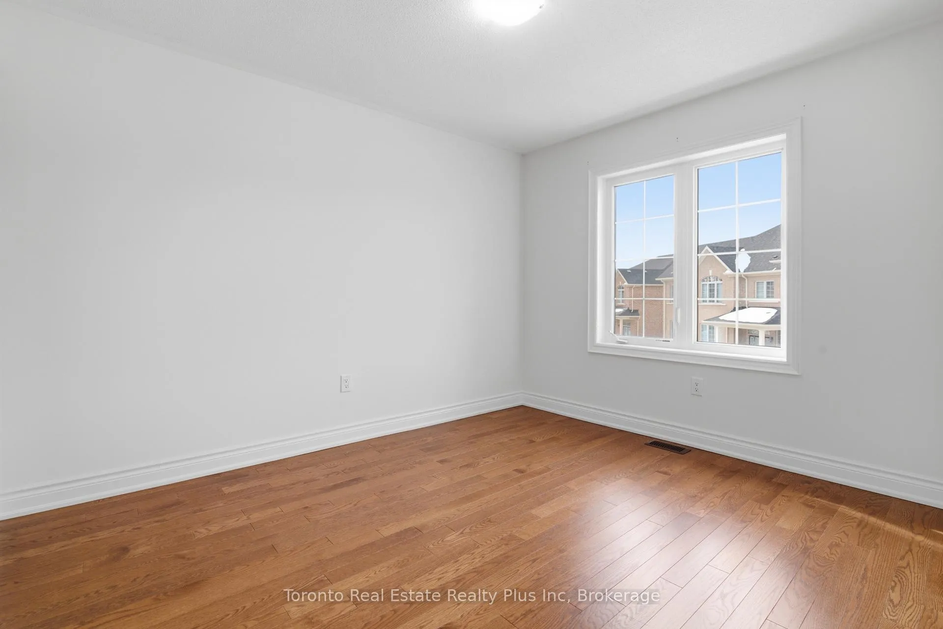 Photo 20 of 43 Erintol Way, Markham, Cedarwood — HOMEH