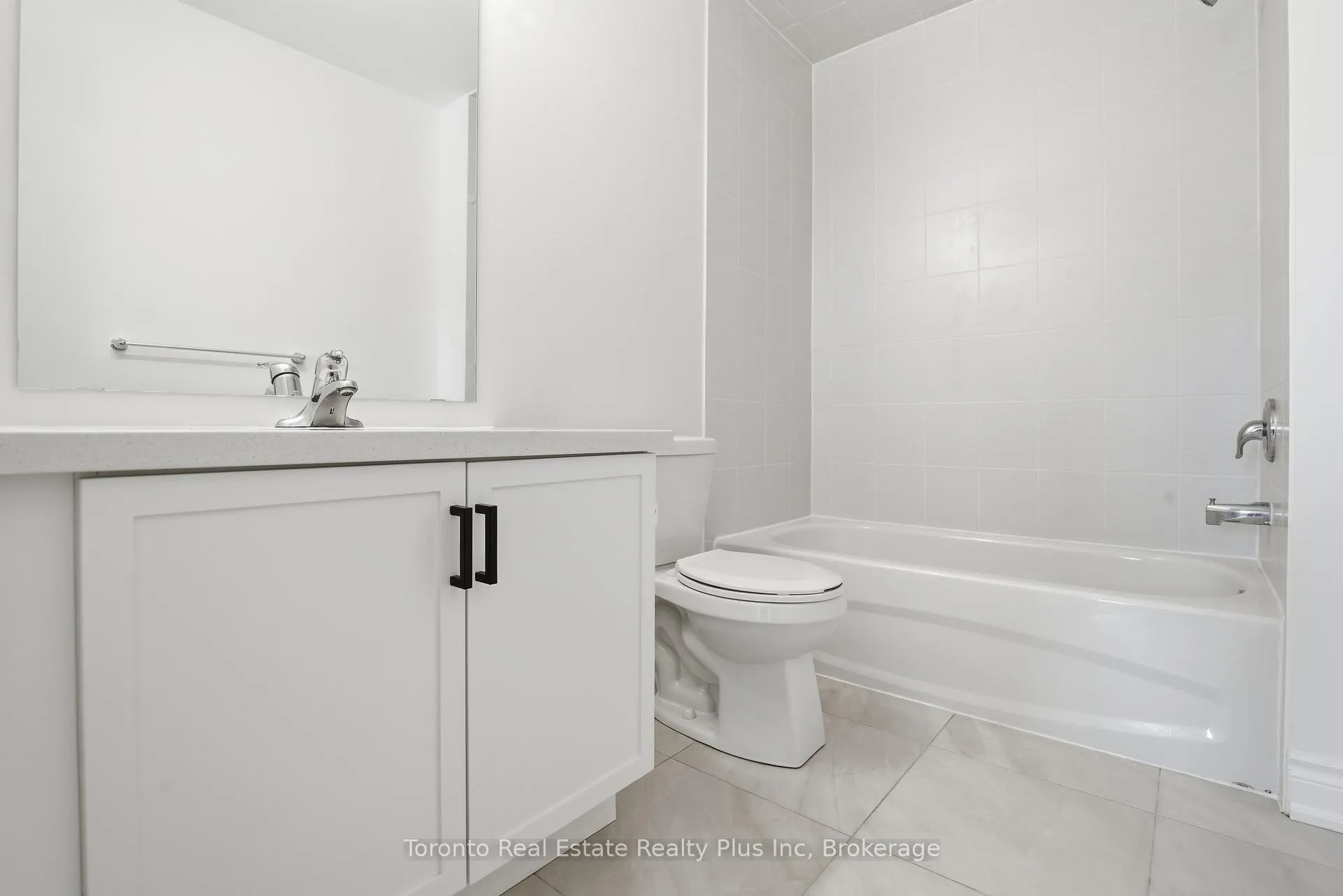 Photo 21 of 43 Erintol Way, Markham, Cedarwood — HOMEH