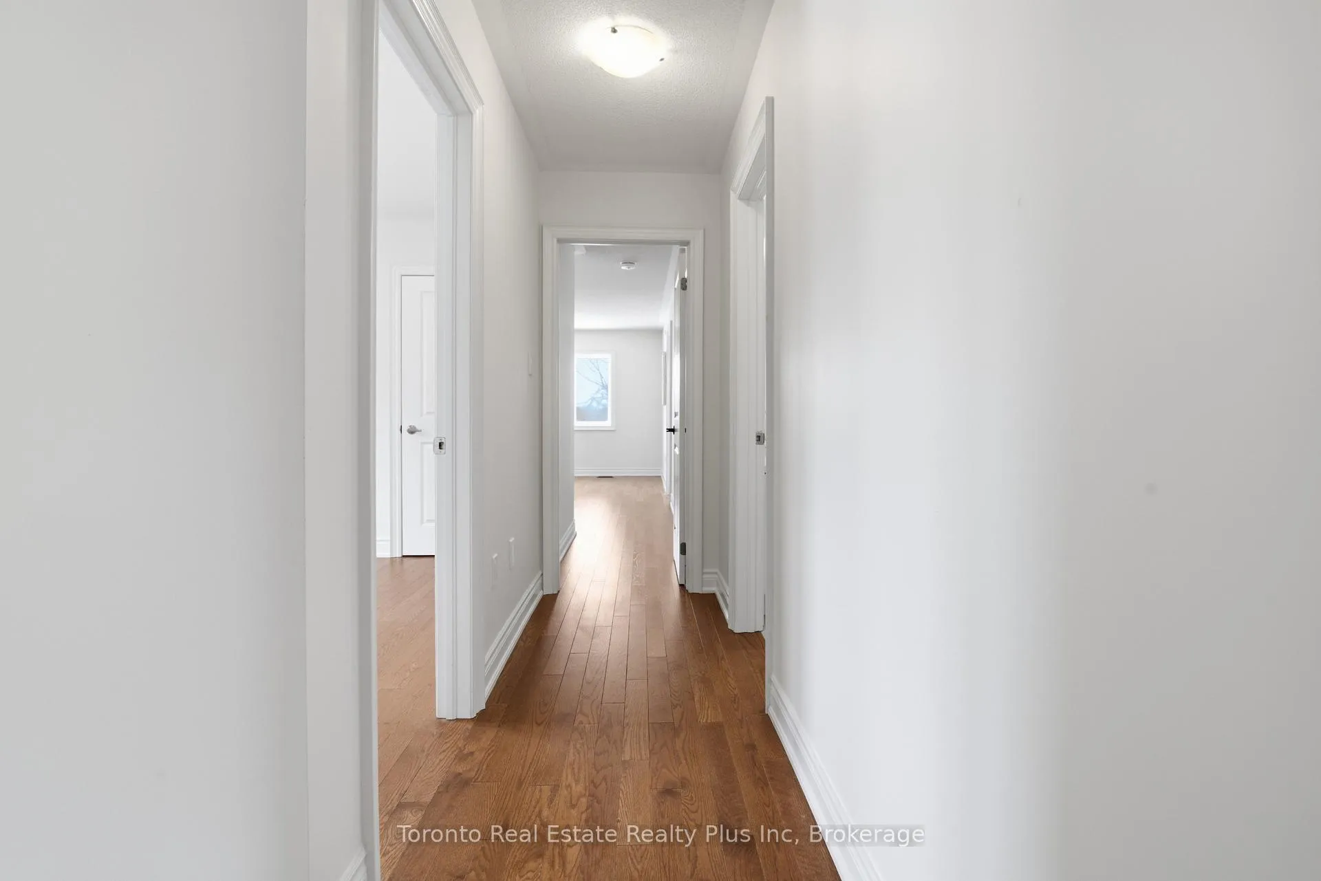 Photo 22 of 43 Erintol Way, Markham, Cedarwood — HOMEH