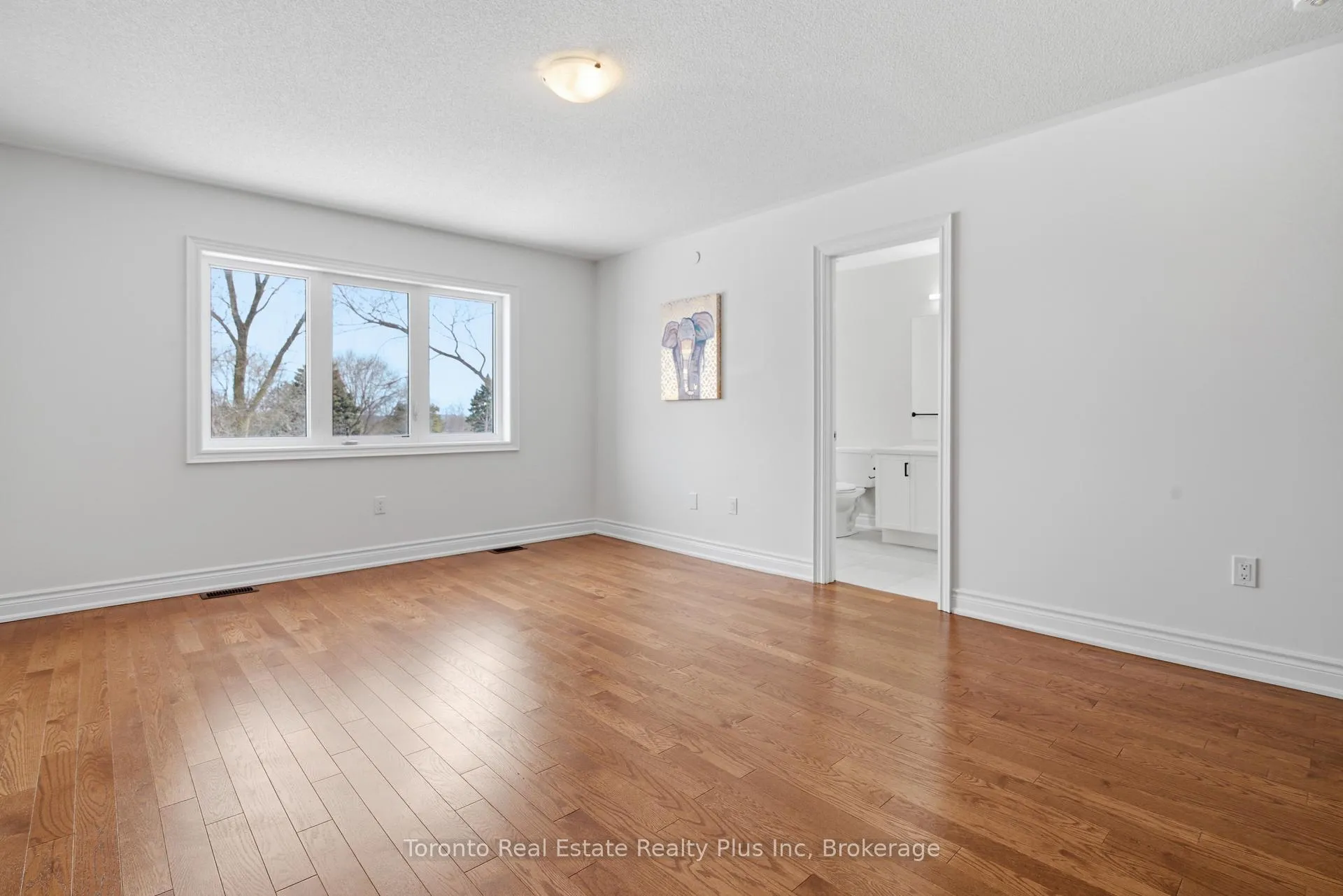 Photo 25 of 43 Erintol Way, Markham, Cedarwood — HOMEH