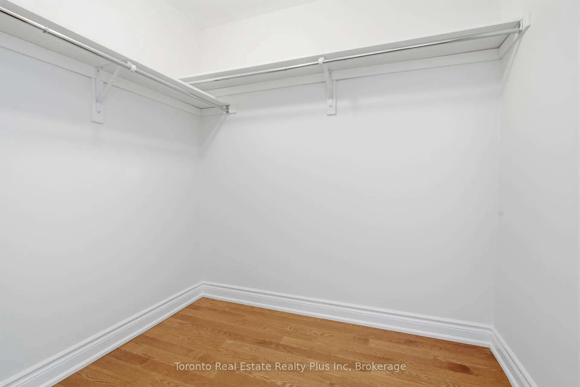Photo 26 of 43 Erintol Way, Markham, Cedarwood — HOMEH