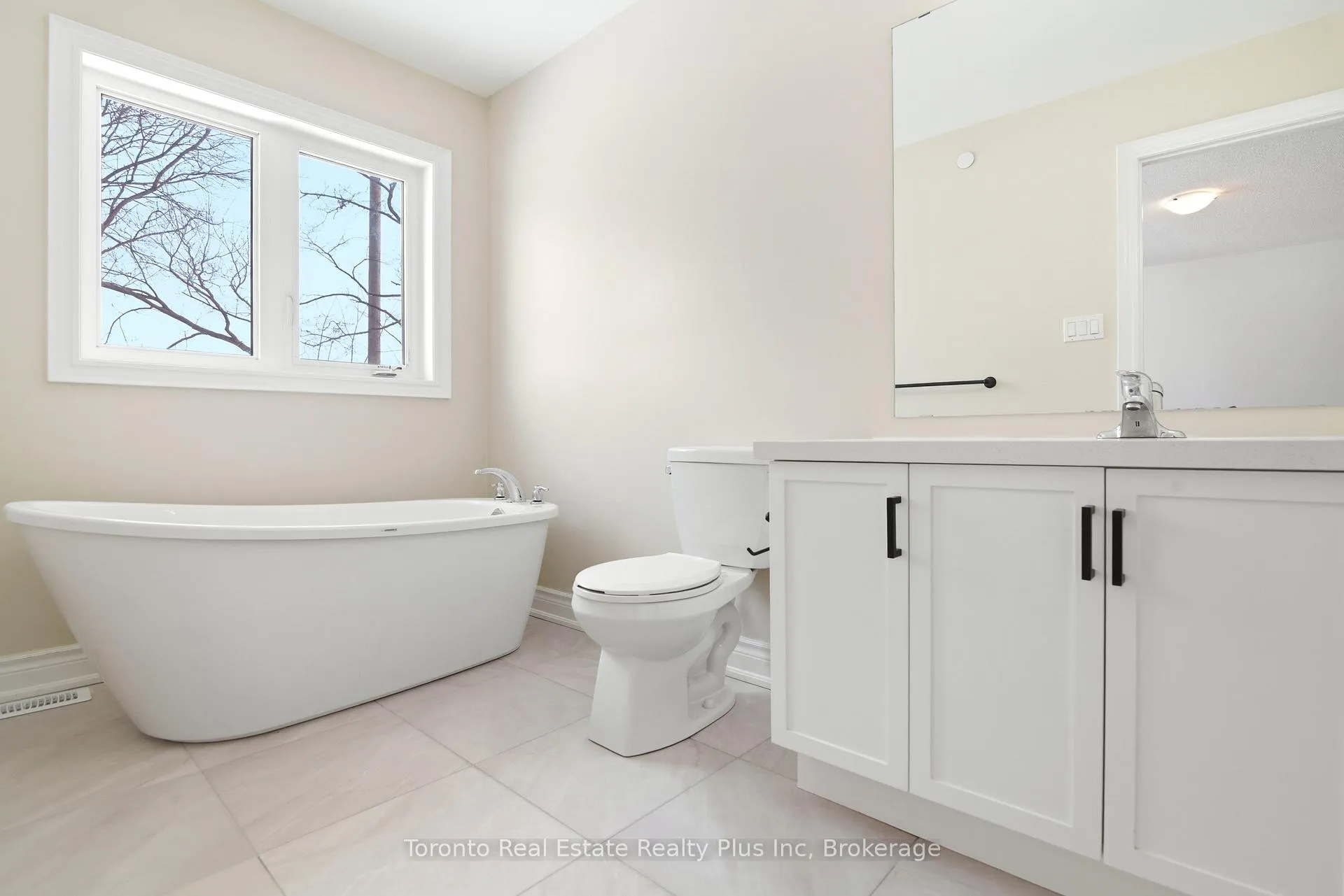 Photo 27 of 43 Erintol Way, Markham, Cedarwood — HOMEH