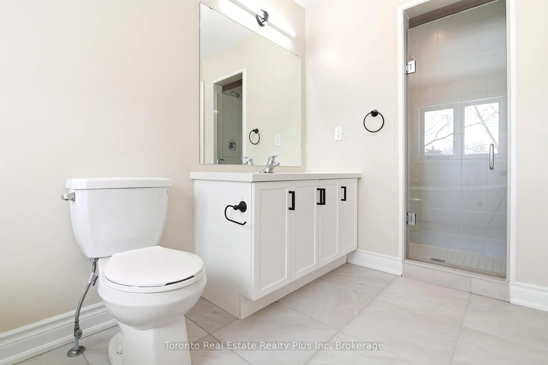 Photo 28 of 43 Erintol Way, Markham, Cedarwood — HOMEH