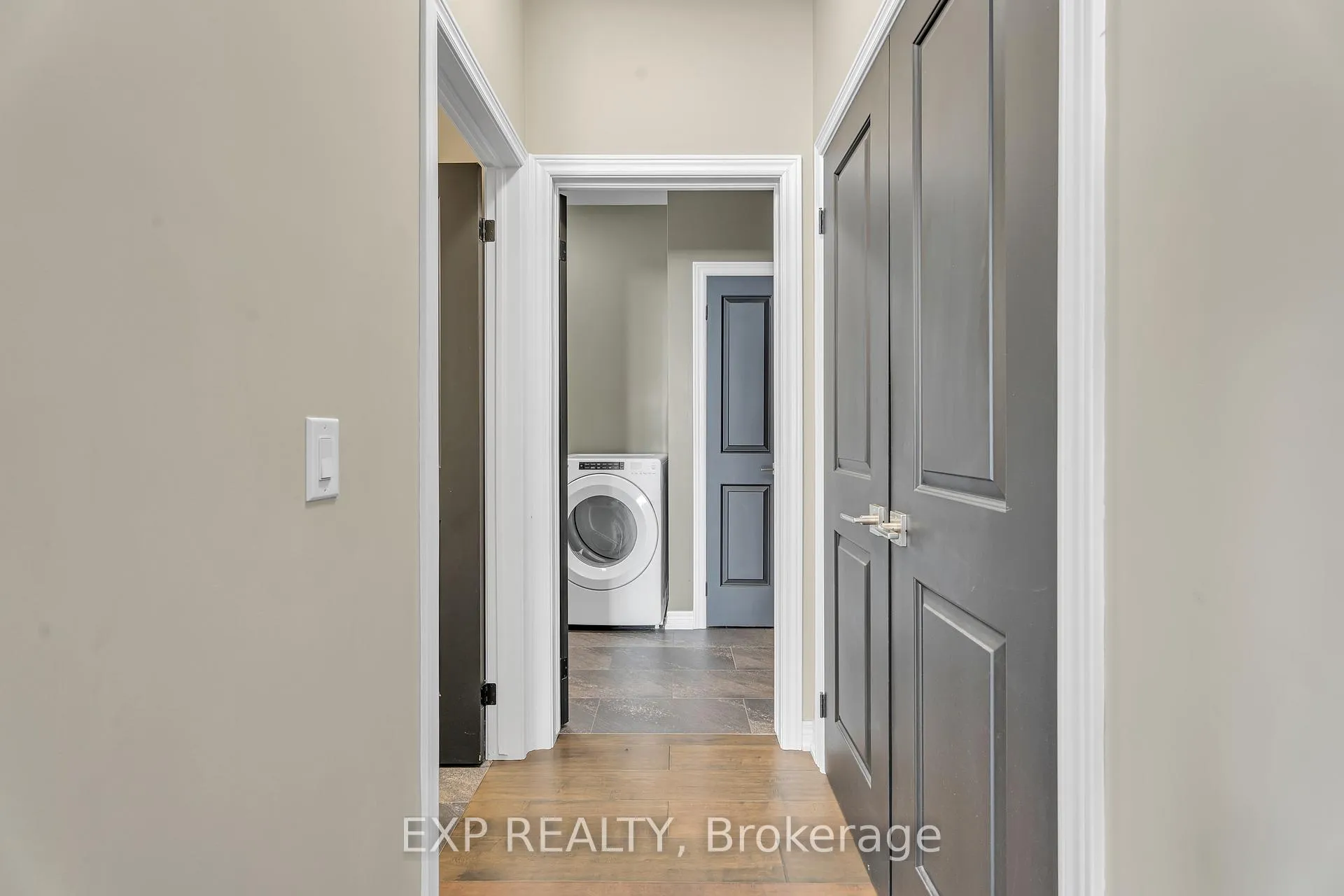 Photo 7 of 1206 Hansler Road, Thorold, Hurricane/Merrittville — HOMEH