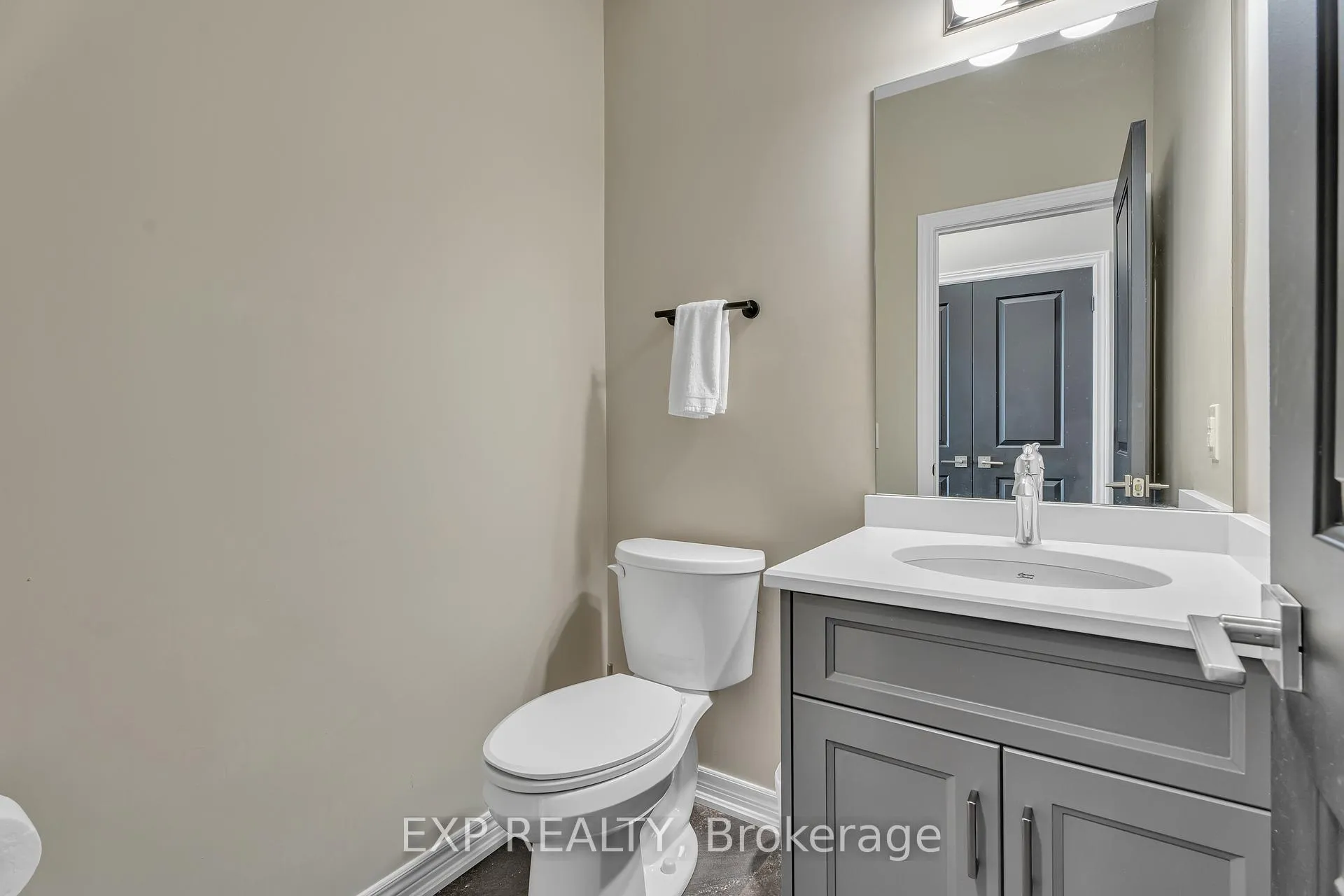 Photo 8 of 1206 Hansler Road, Thorold, Hurricane/Merrittville — HOMEH