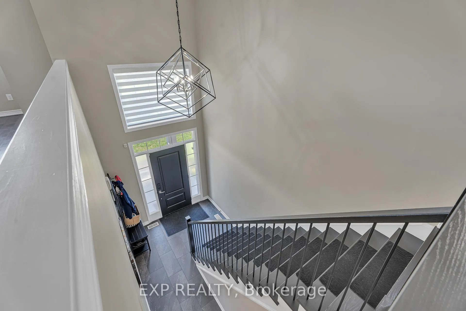 Photo 16 of 1206 Hansler Road, Thorold, Hurricane/Merrittville — HOMEH