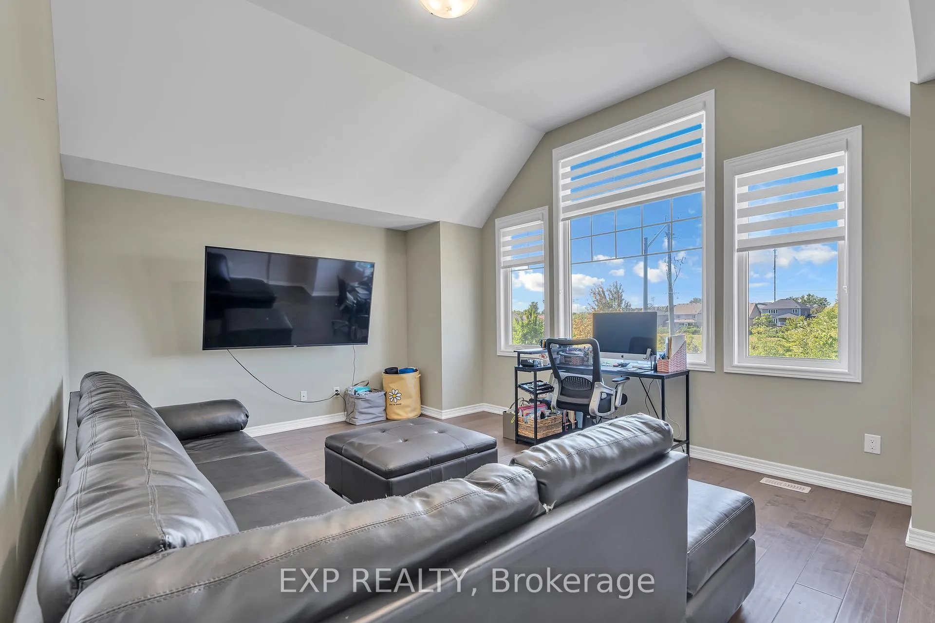 Photo 17 of 1206 Hansler Road, Thorold, Hurricane/Merrittville — HOMEH