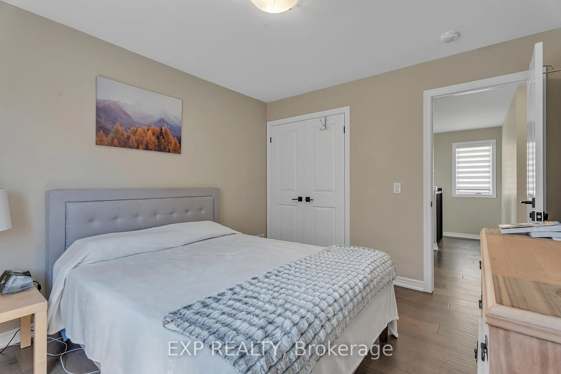 Photo 20 of 1206 Hansler Road, Thorold, Hurricane/Merrittville — HOMEH