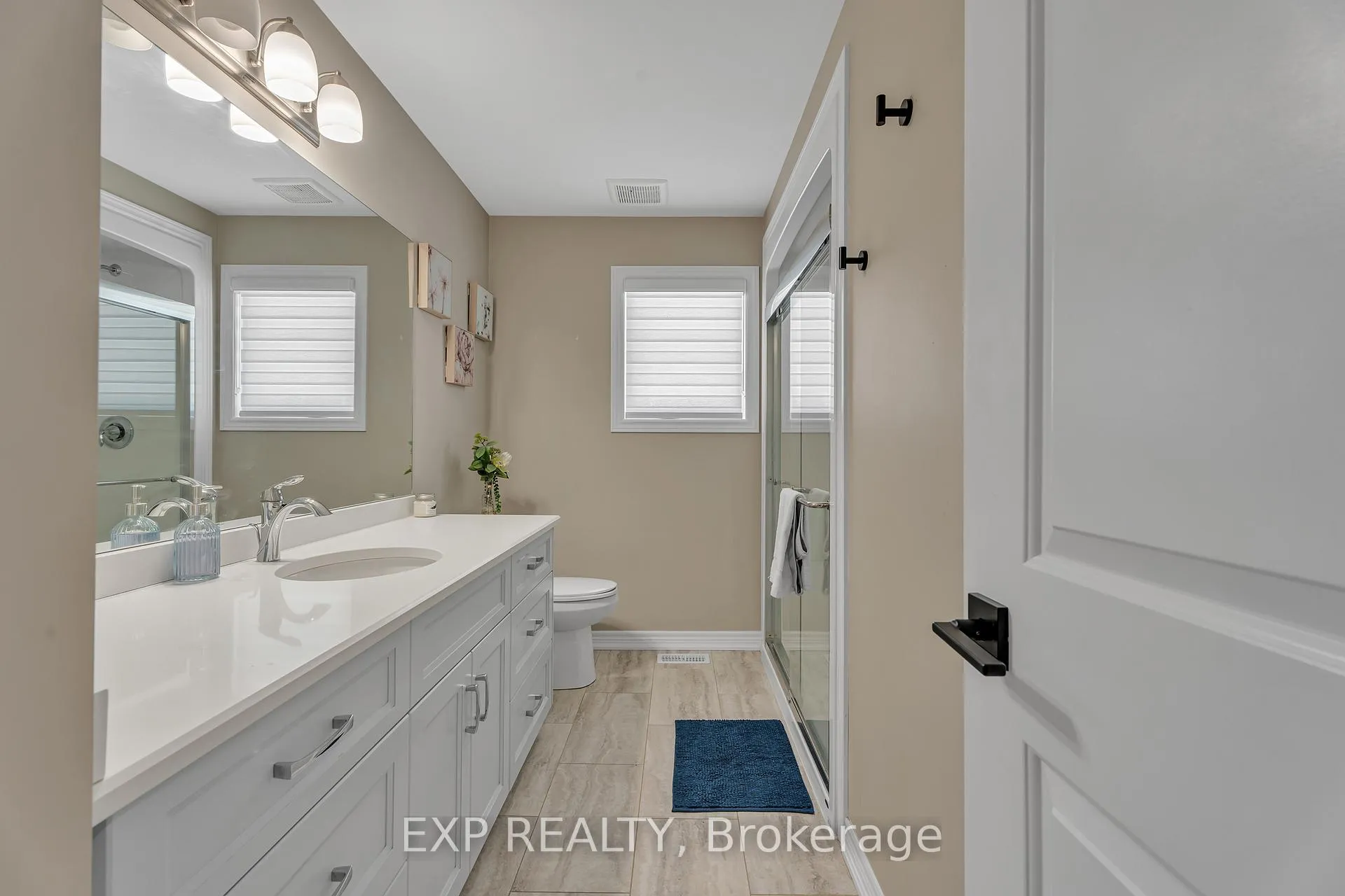 Photo 21 of 1206 Hansler Road, Thorold, Hurricane/Merrittville — HOMEH