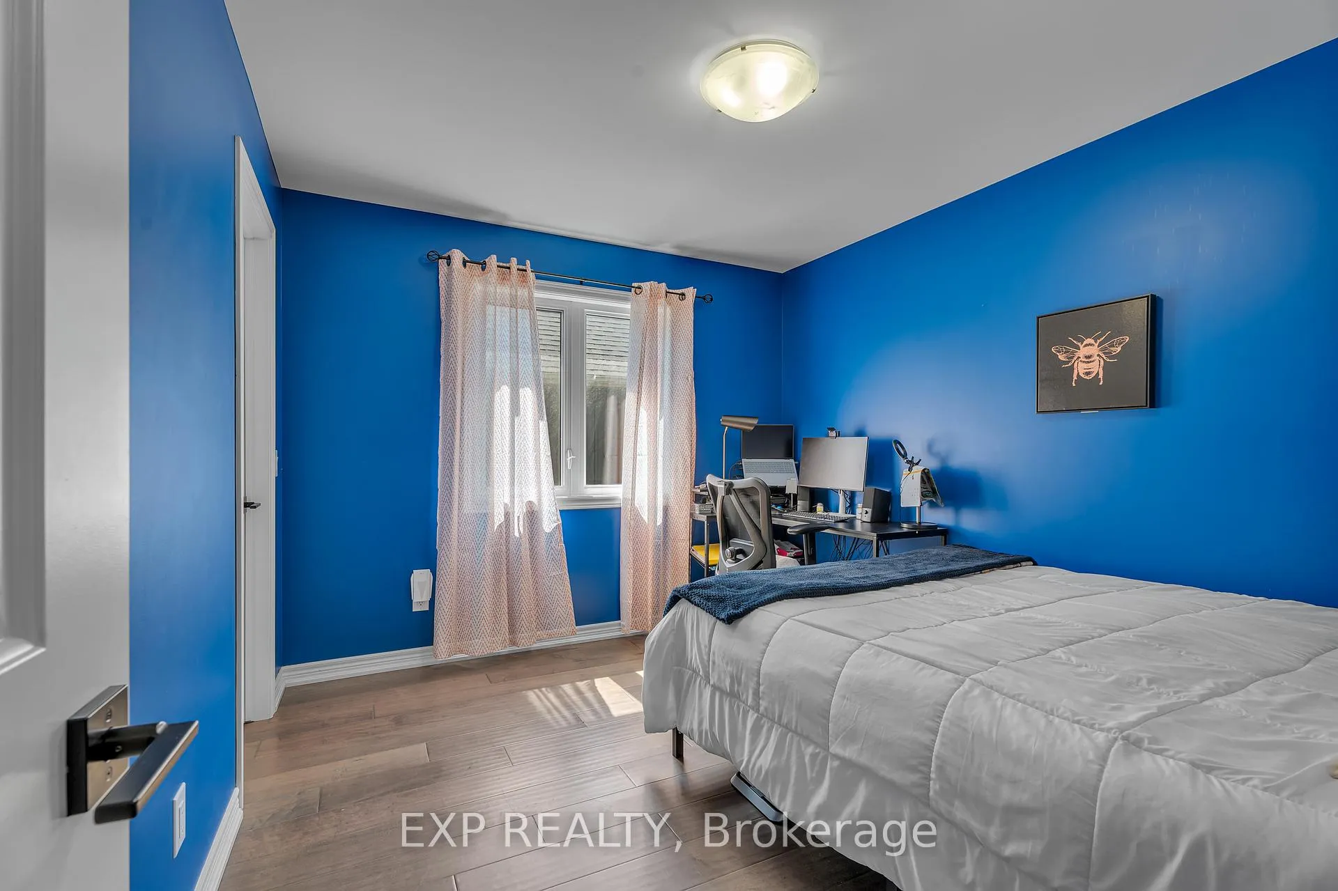 Photo 22 of 1206 Hansler Road, Thorold, Hurricane/Merrittville — HOMEH
