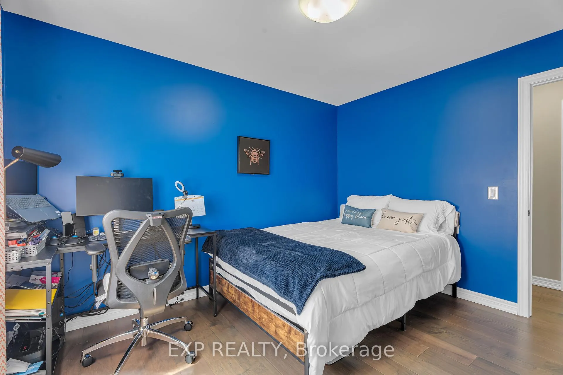 Photo 23 of 1206 Hansler Road, Thorold, Hurricane/Merrittville — HOMEH