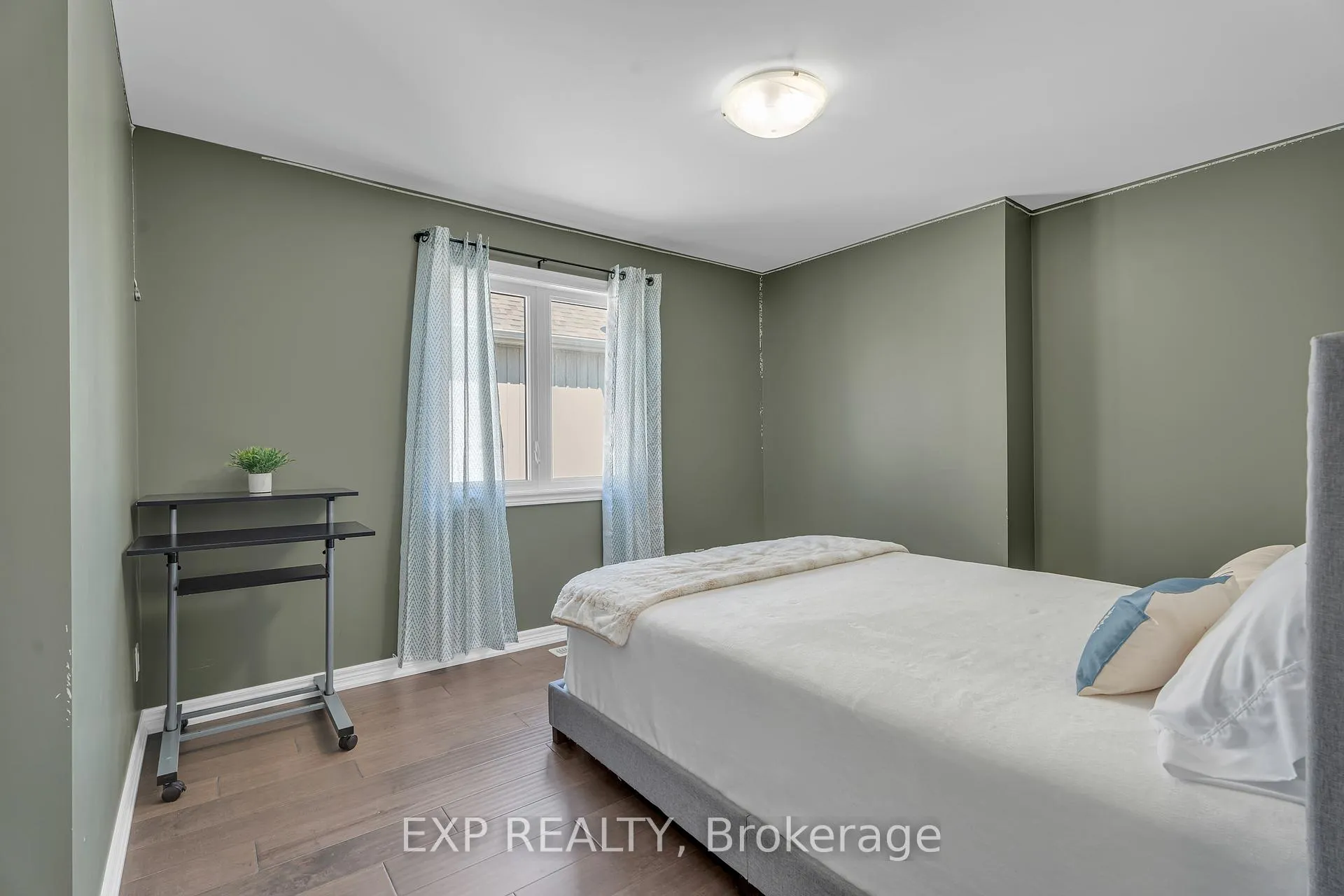 Photo 24 of 1206 Hansler Road, Thorold, Hurricane/Merrittville — HOMEH