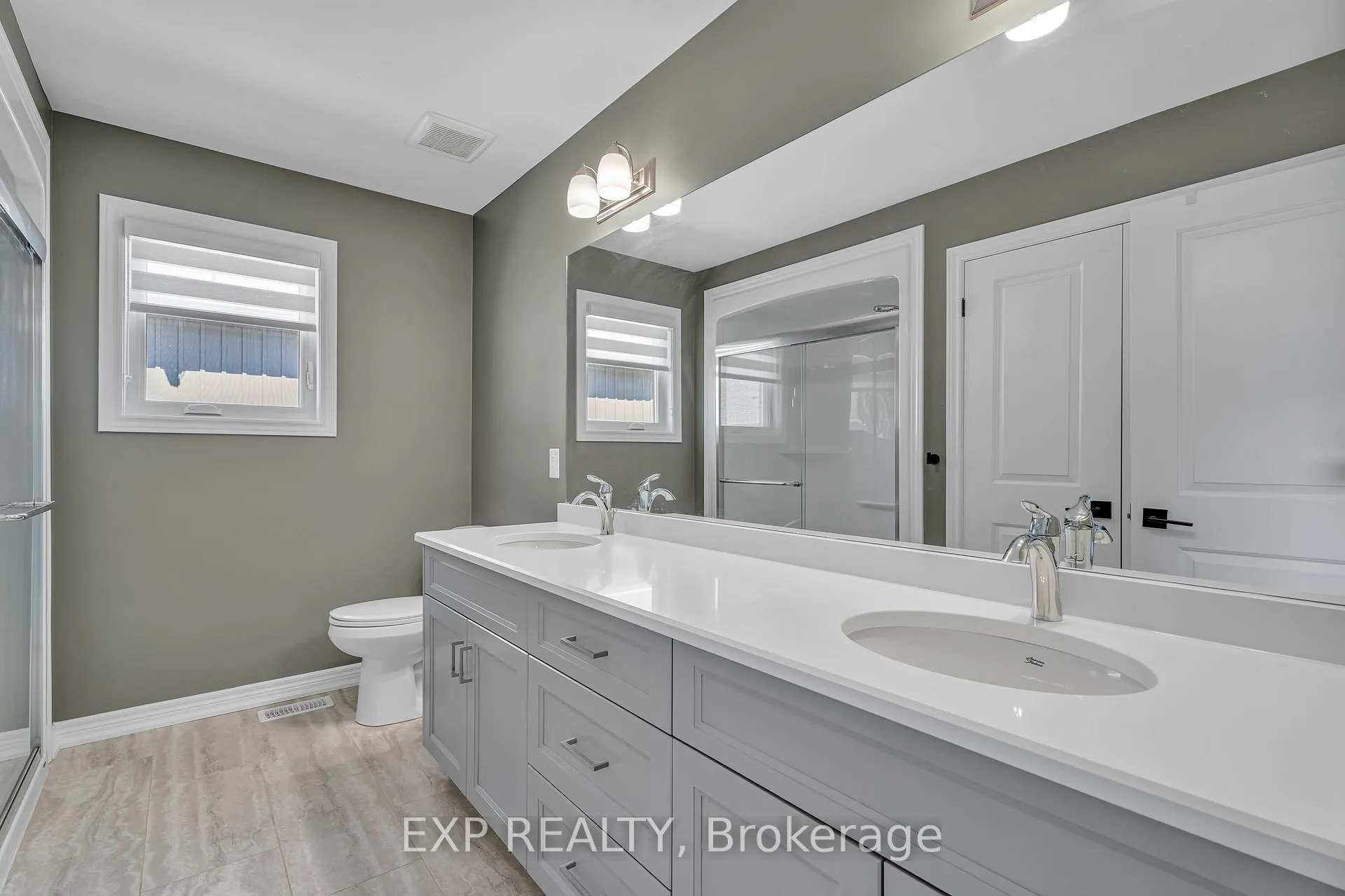 Photo 25 of 1206 Hansler Road, Thorold, Hurricane/Merrittville — HOMEH