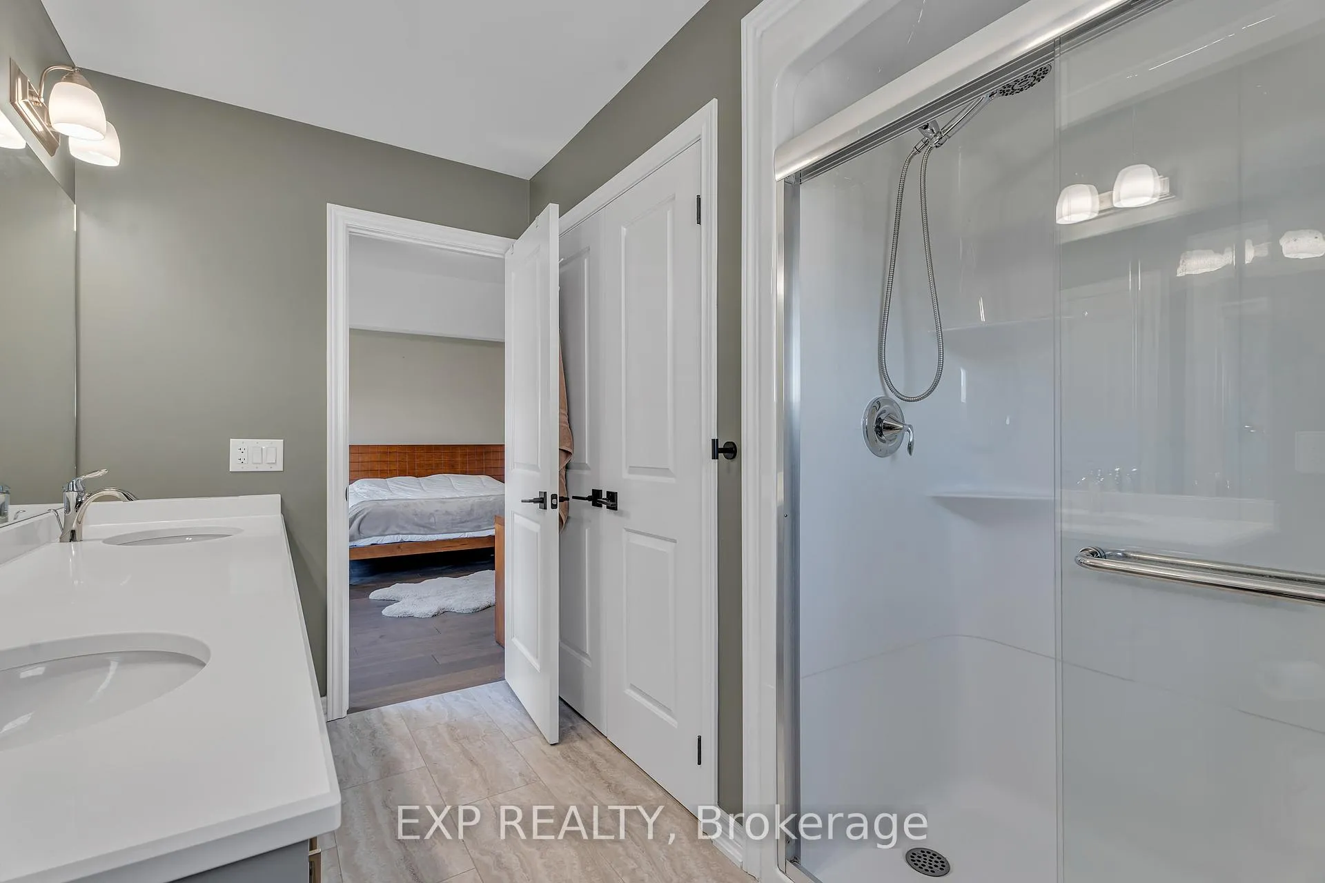 Photo 26 of 1206 Hansler Road, Thorold, Hurricane/Merrittville — HOMEH