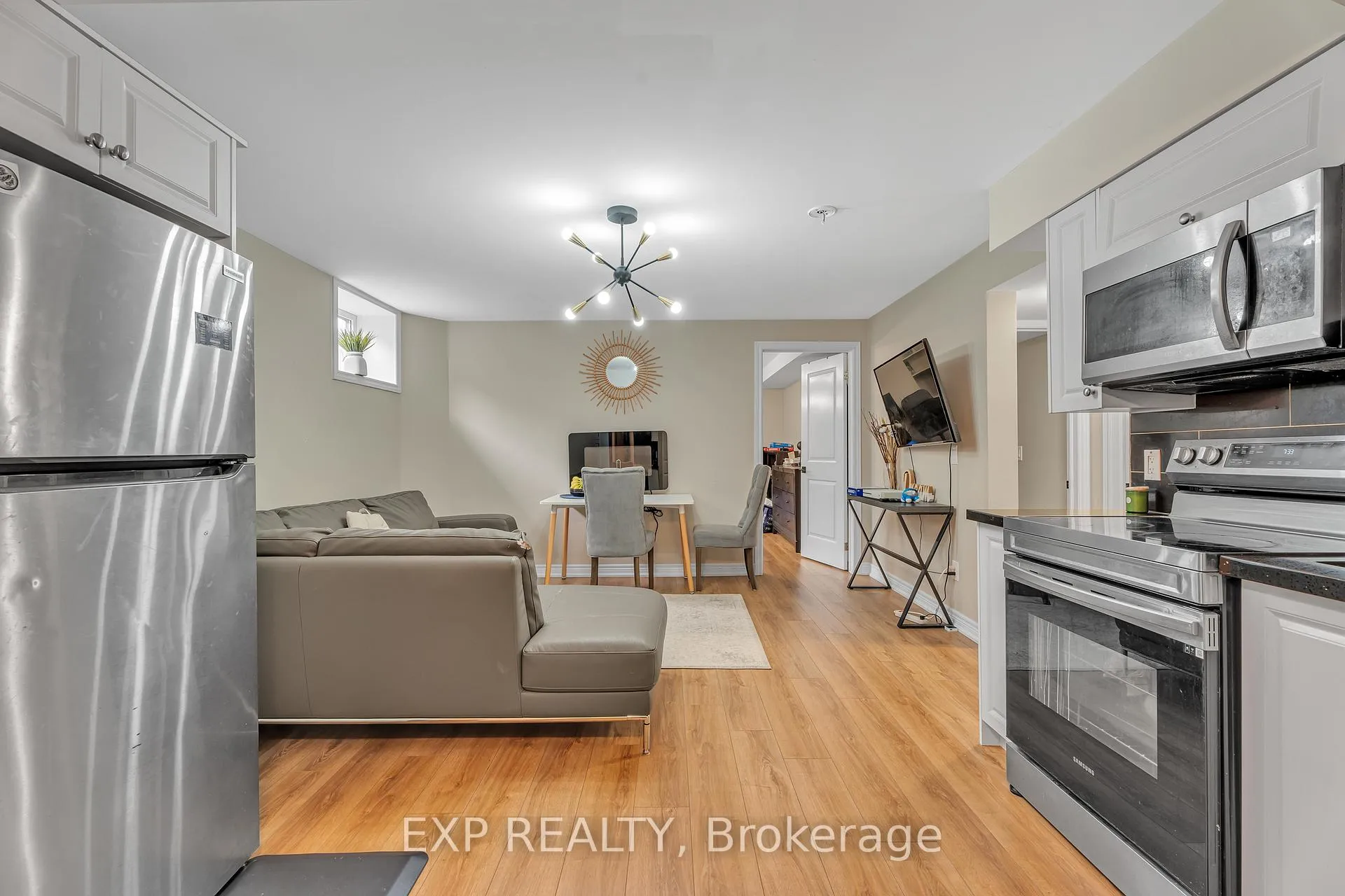 Photo 27 of 1206 Hansler Road, Thorold, Hurricane/Merrittville — HOMEH