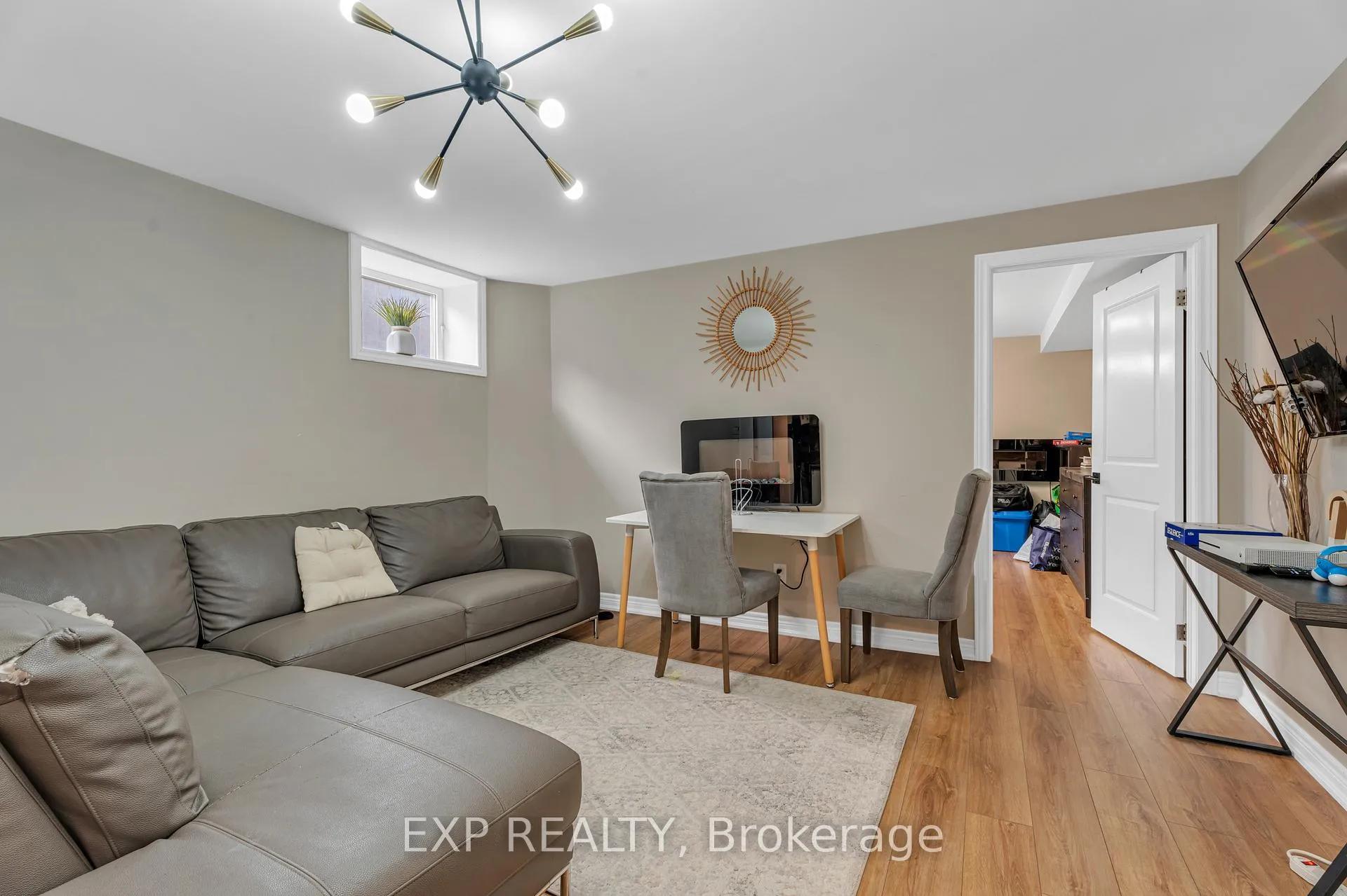 Photo 28 of 1206 Hansler Road, Thorold, Hurricane/Merrittville — HOMEH