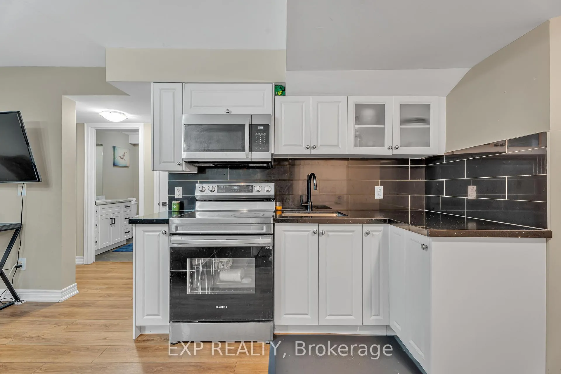 Photo 29 of 1206 Hansler Road, Thorold, Hurricane/Merrittville — HOMEH