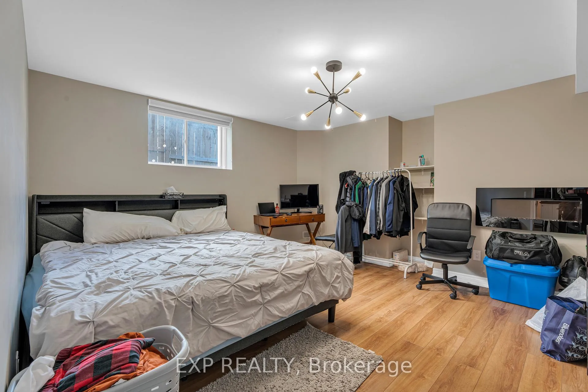 Photo 30 of 1206 Hansler Road, Thorold, Hurricane/Merrittville — HOMEH