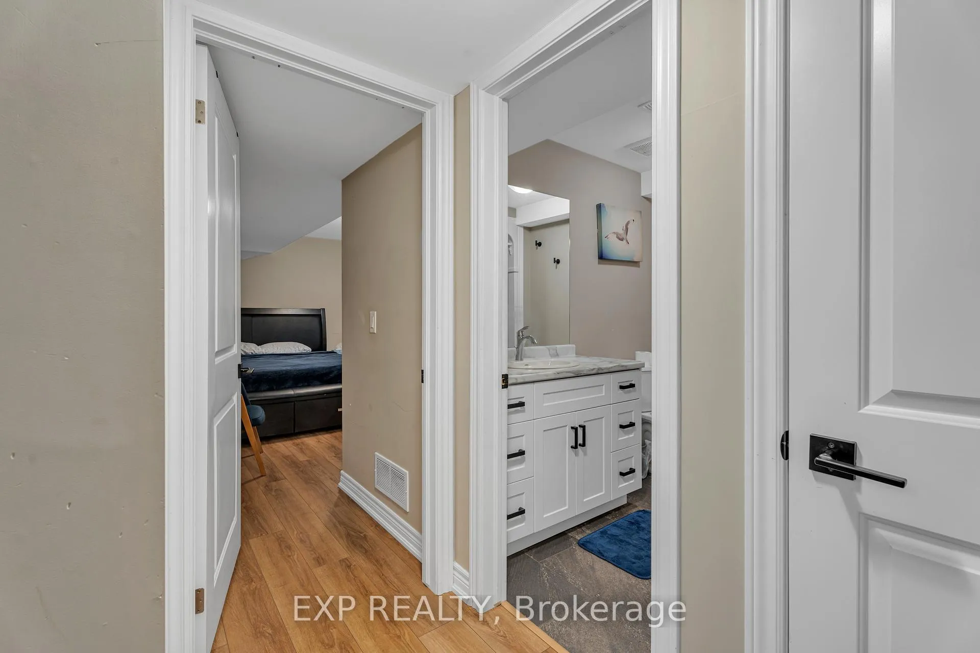 Photo 31 of 1206 Hansler Road, Thorold, Hurricane/Merrittville — HOMEH
