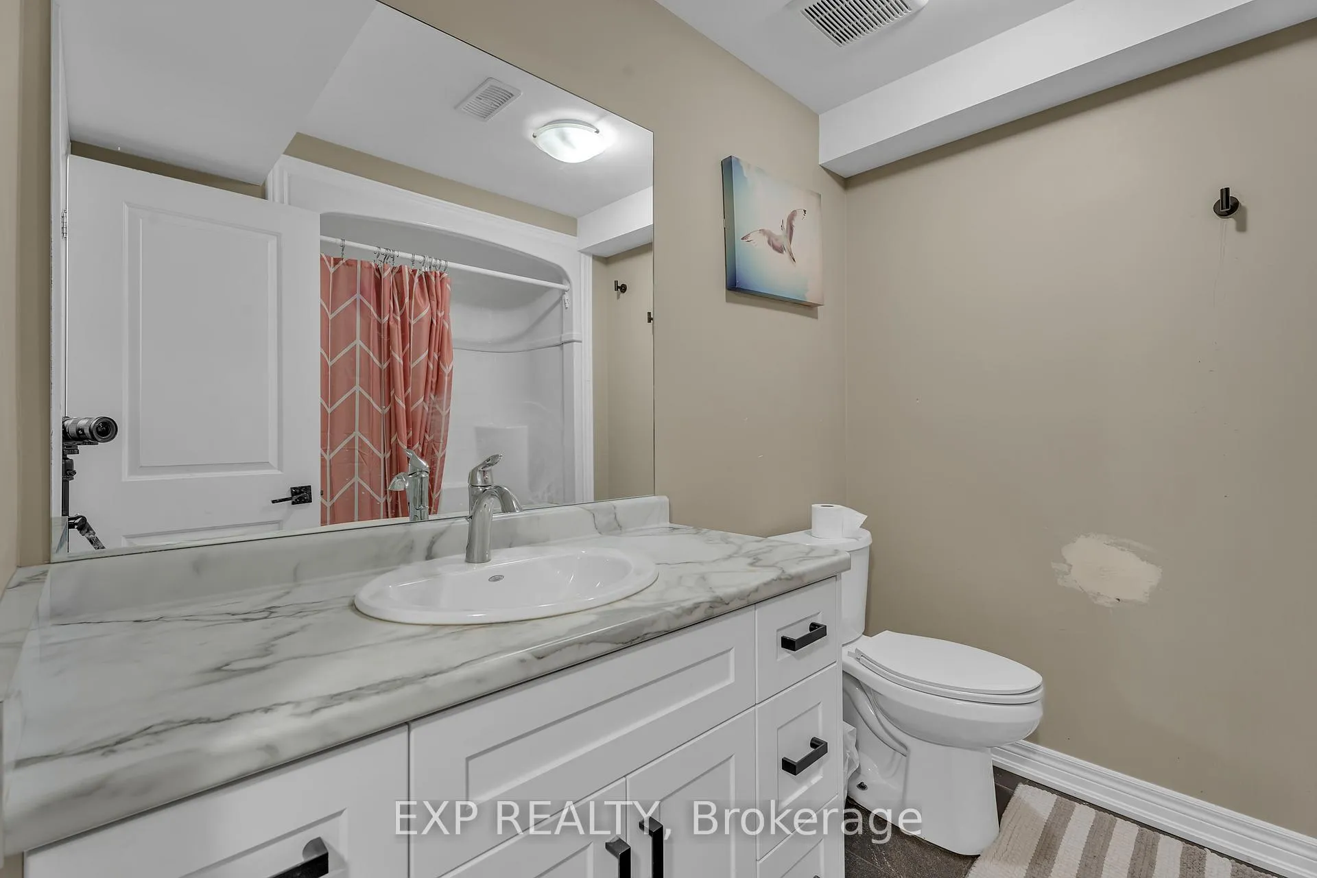 Photo 32 of 1206 Hansler Road, Thorold, Hurricane/Merrittville — HOMEH