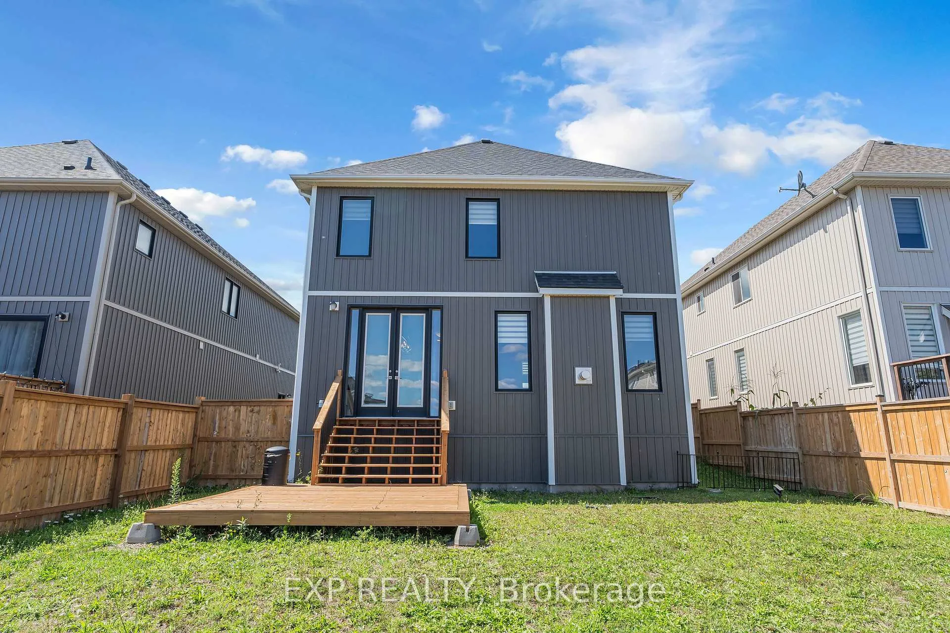 Photo 33 of 1206 Hansler Road, Thorold, Hurricane/Merrittville — HOMEH