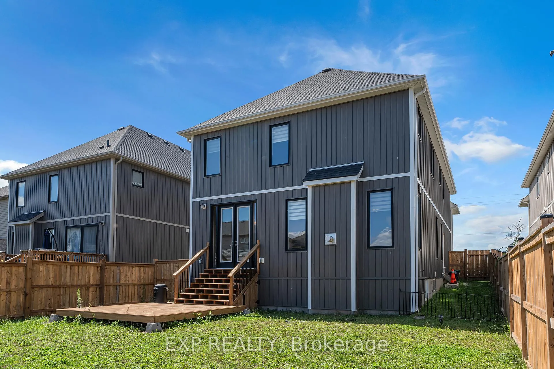 Photo 34 of 1206 Hansler Road, Thorold, Hurricane/Merrittville — HOMEH