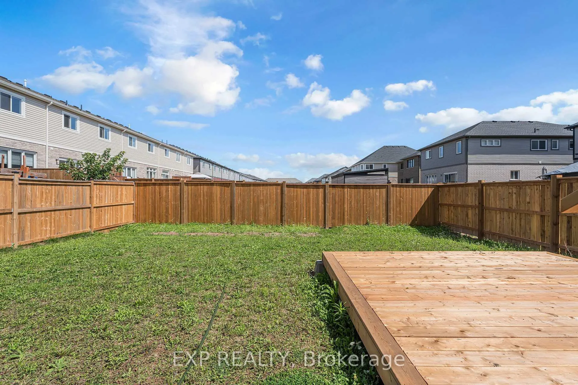 Photo 35 of 1206 Hansler Road, Thorold, Hurricane/Merrittville — HOMEH
