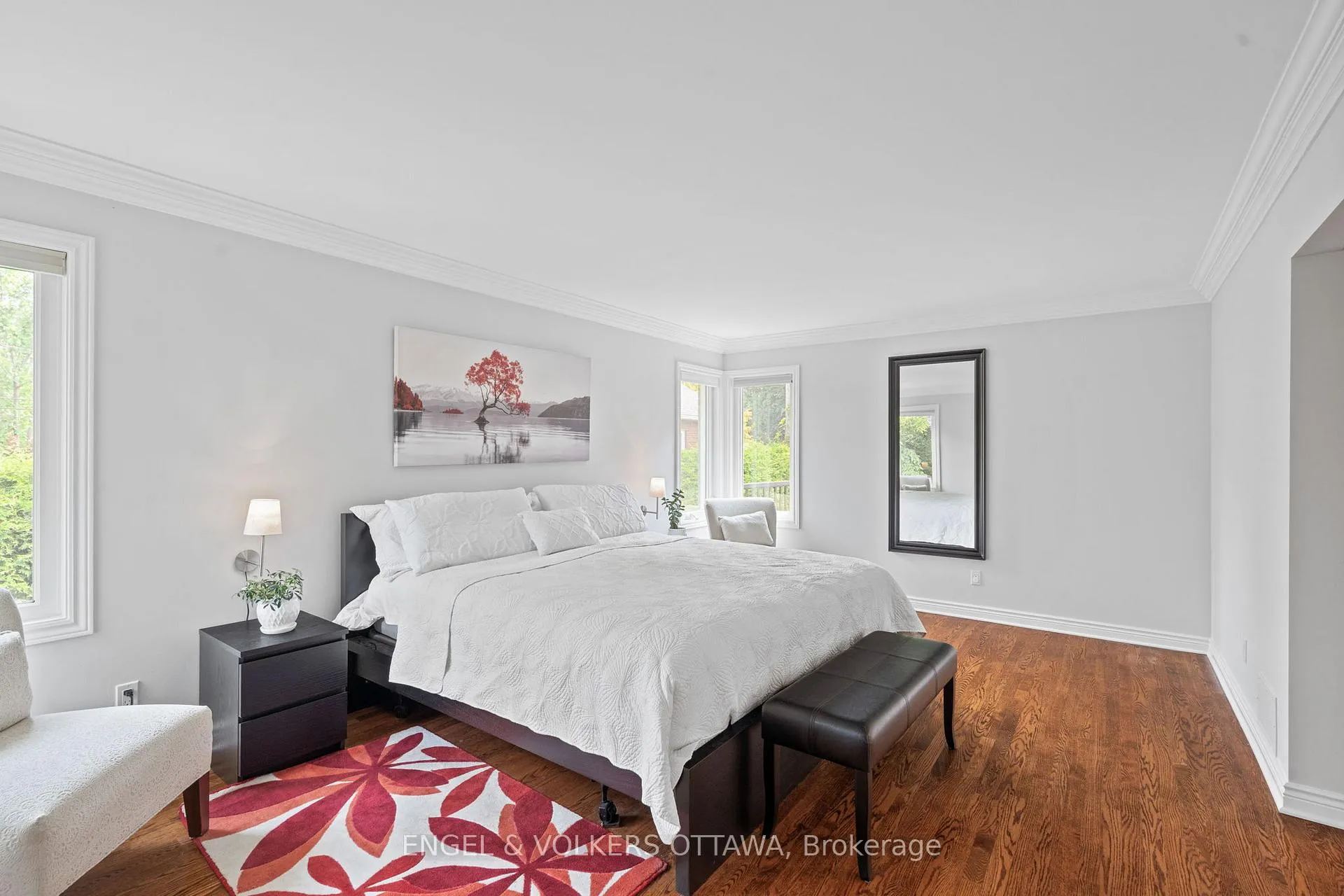 Photo 20 of 249 Faircrest Road, Ottawa, Alta Vista/Faircrest Heights — HOMEH