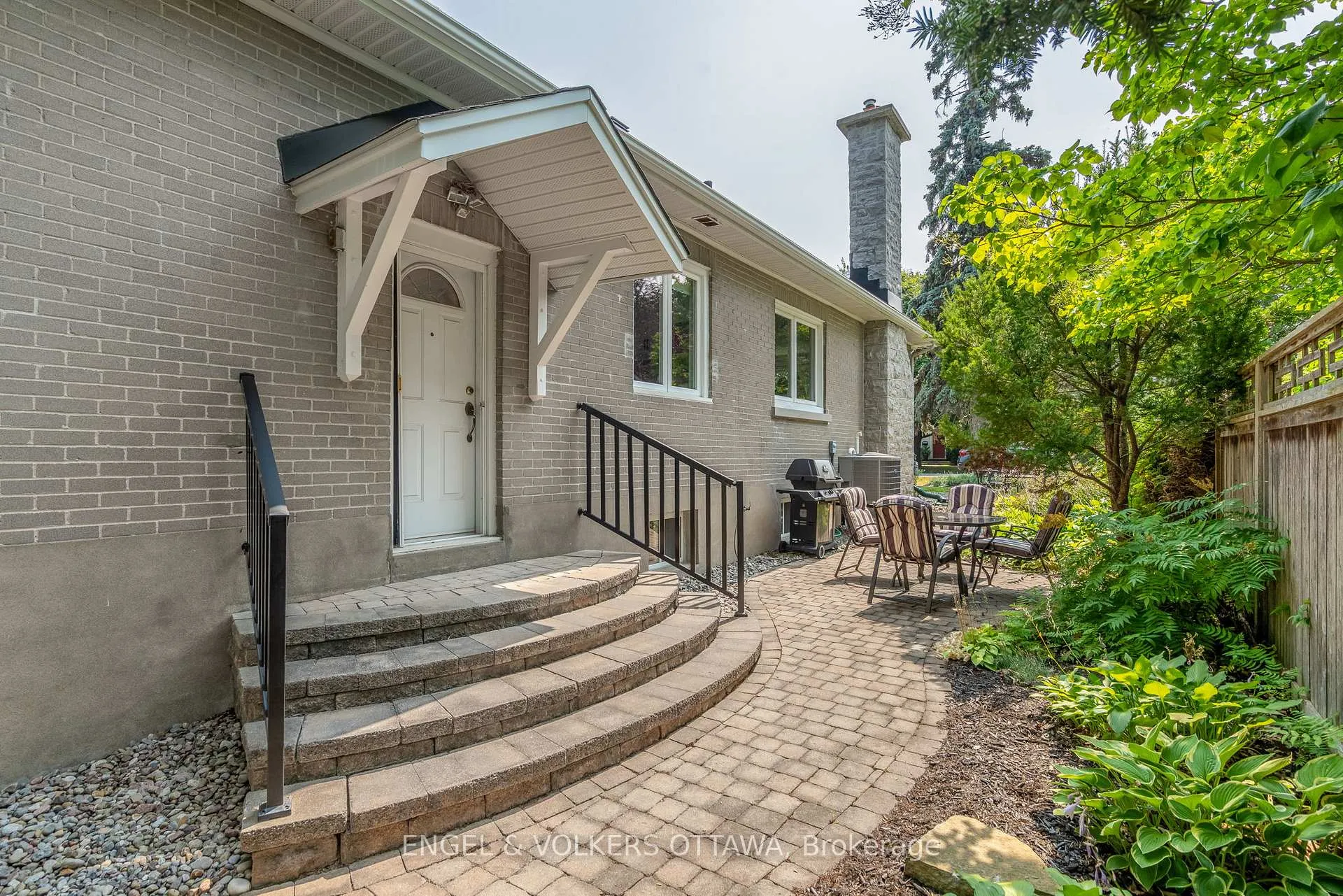 Photo 39 of 249 Faircrest Road, Ottawa, Alta Vista/Faircrest Heights — HOMEH
