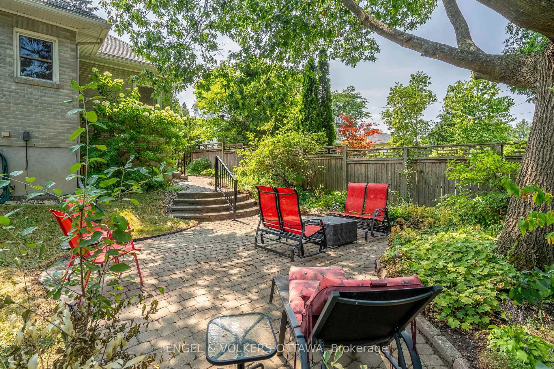 Photo 41 of 249 Faircrest Road, Ottawa, Alta Vista/Faircrest Heights — HOMEH