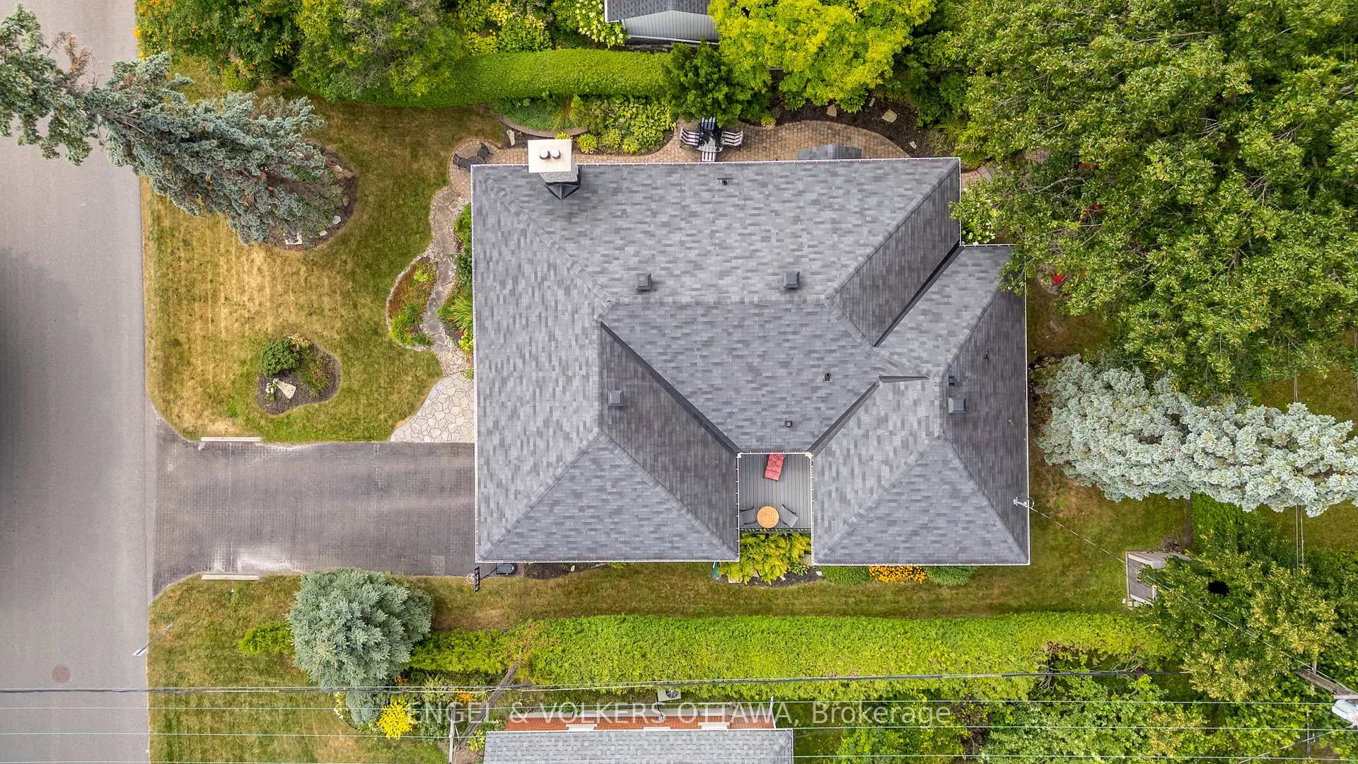 Photo 44 of 249 Faircrest Road, Ottawa, Alta Vista/Faircrest Heights — HOMEH