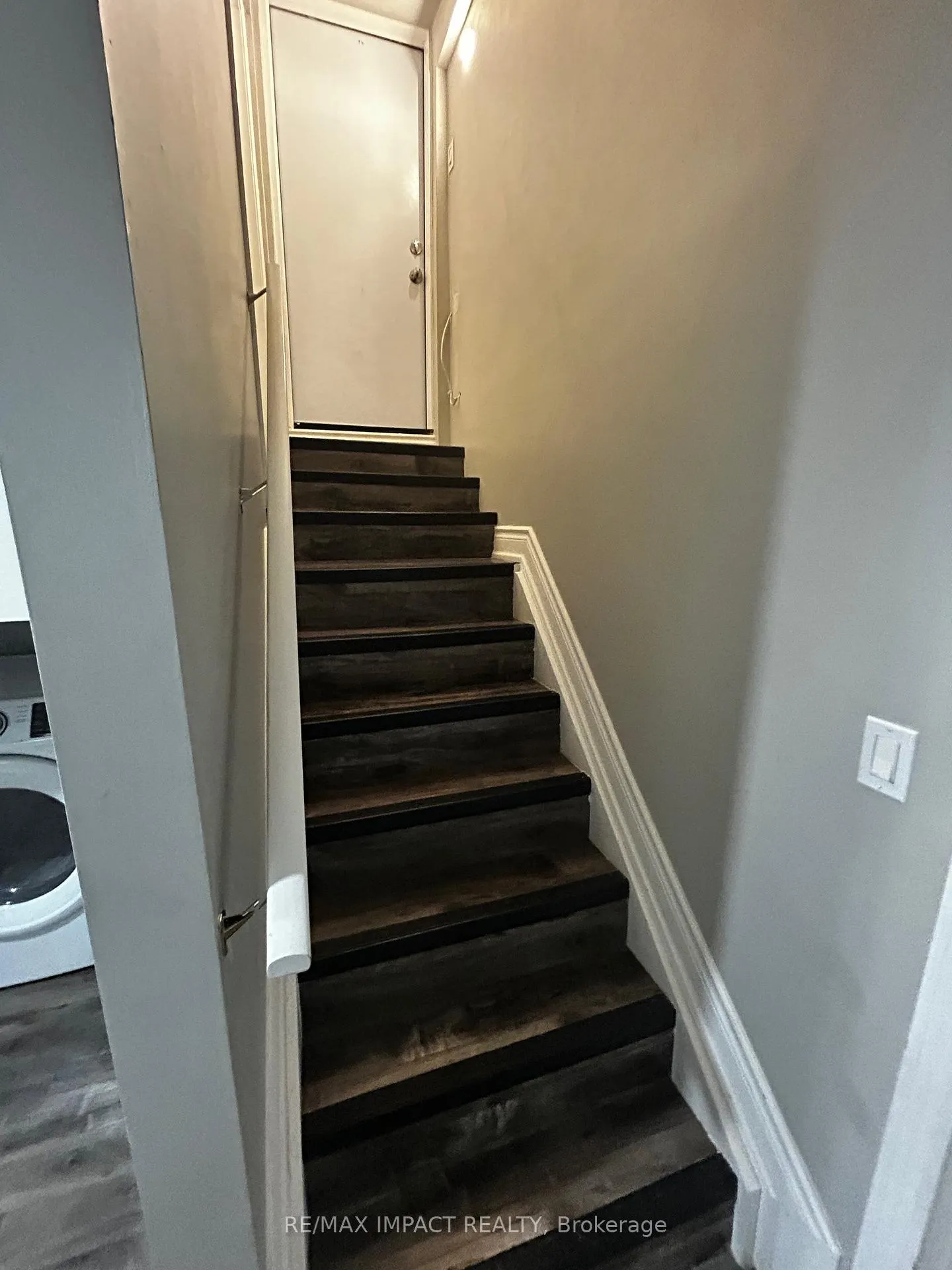 Photo 7 of Unit Bsmt, 75 Snowling Drive, Ajax, Northeast Ajax — HOMEH
