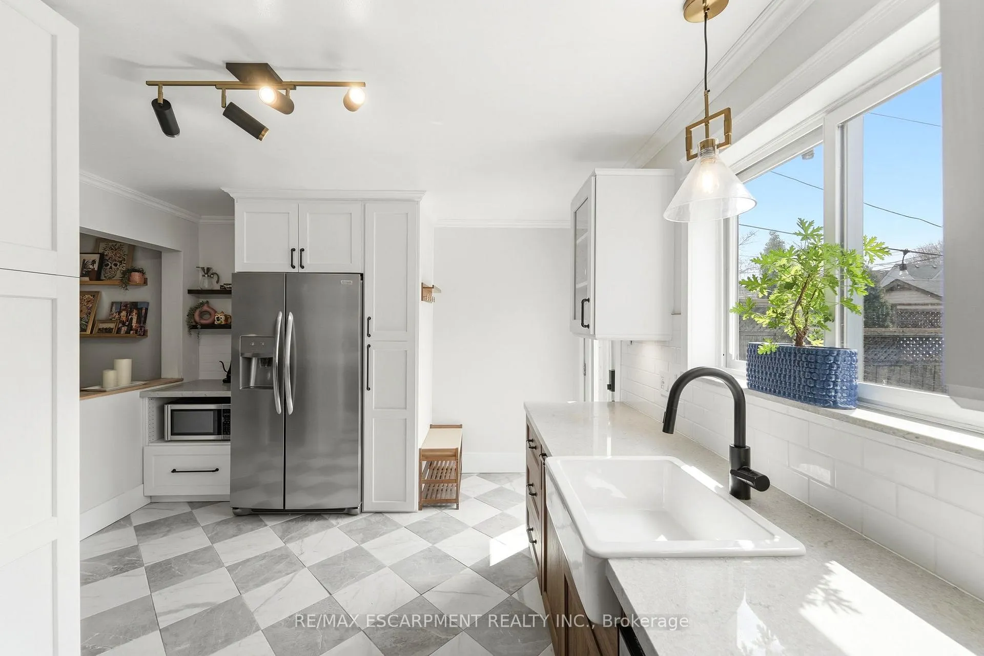 Photo 16 of 82 Clinton Street, Hamilton, Stipley — HOMEH