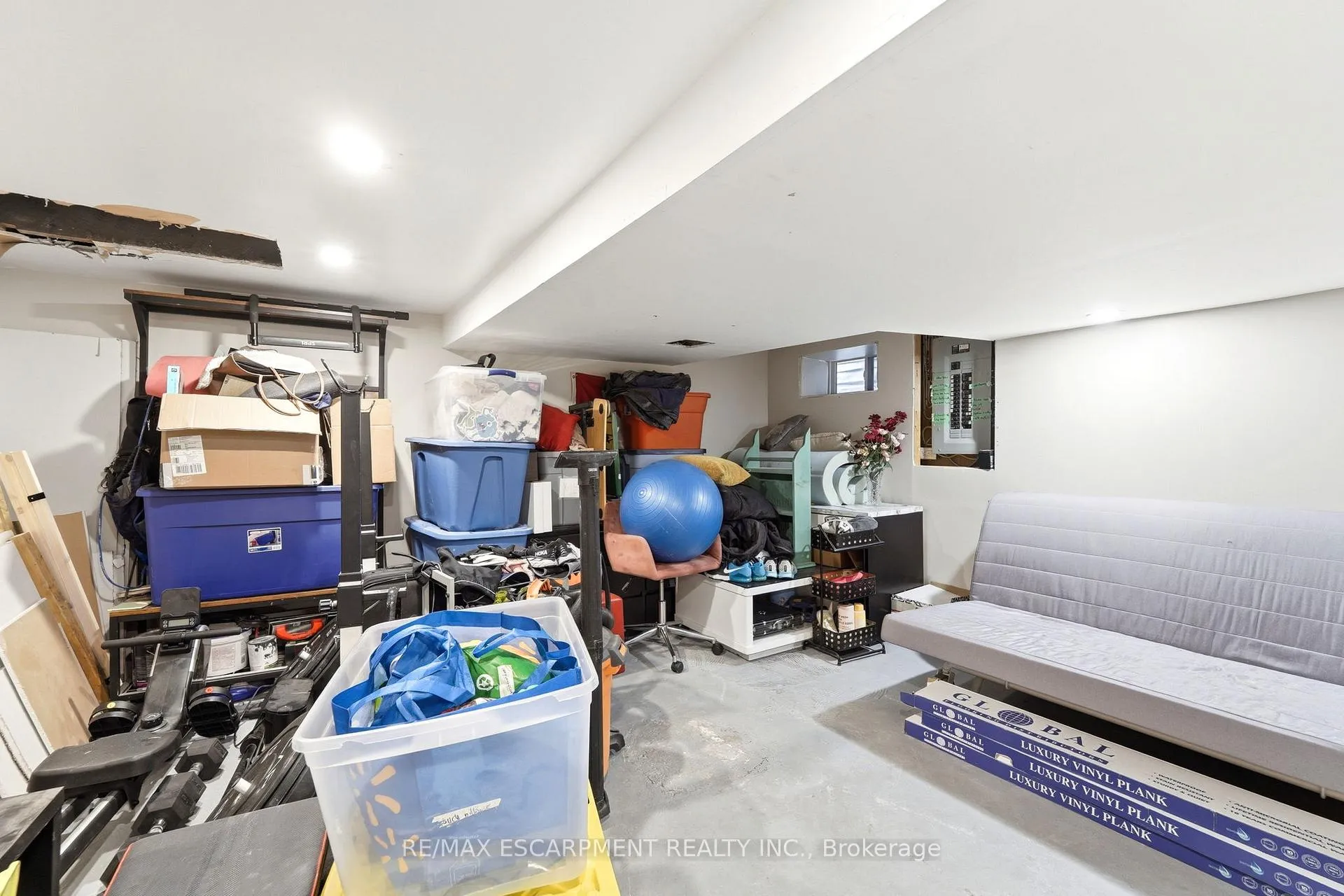 Photo 24 of 82 Clinton Street, Hamilton, Stipley — HOMEH