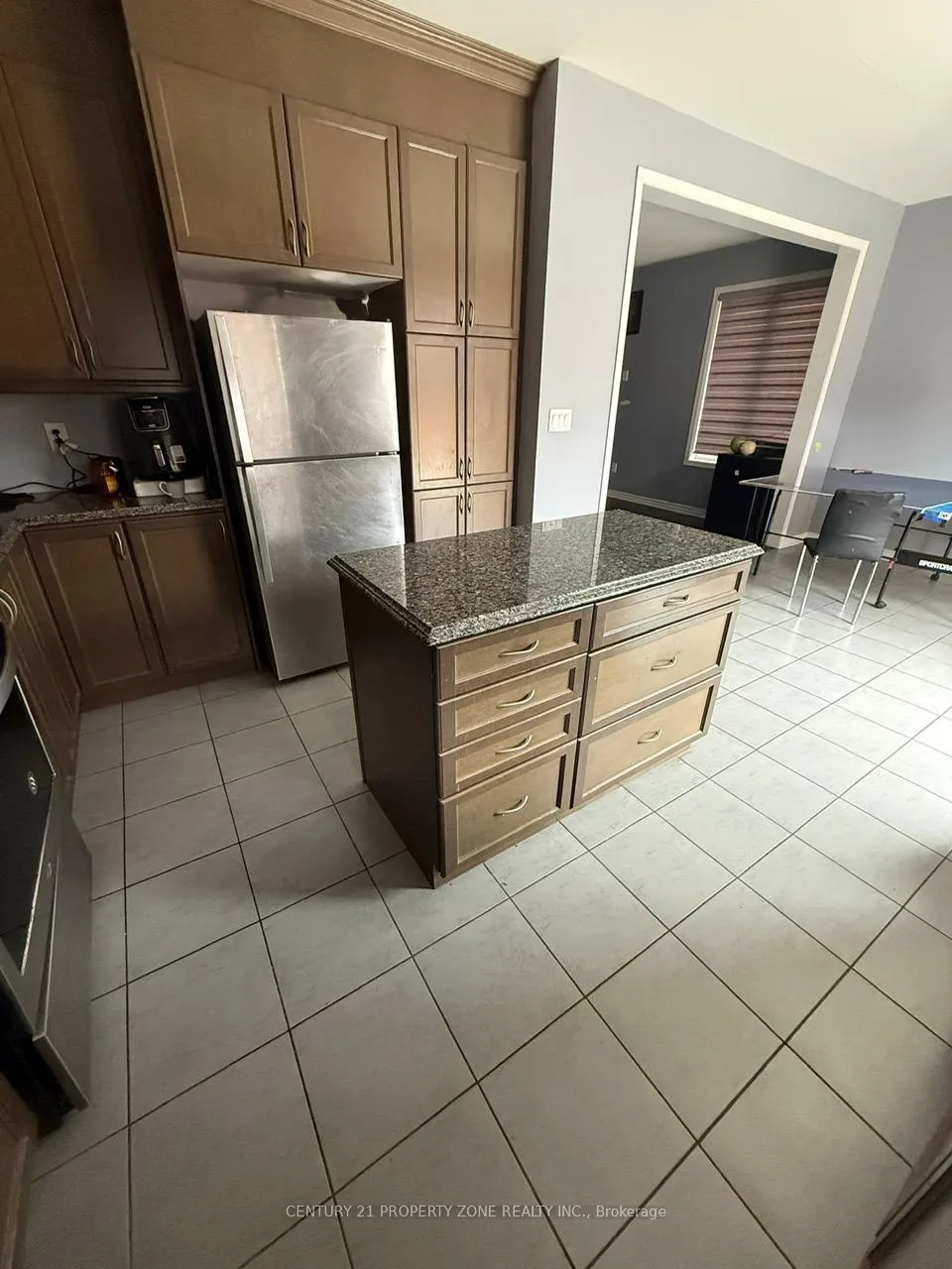 Photo 2 of 19 Averill Road, Brampton, Northwest Brampton — HOMEH