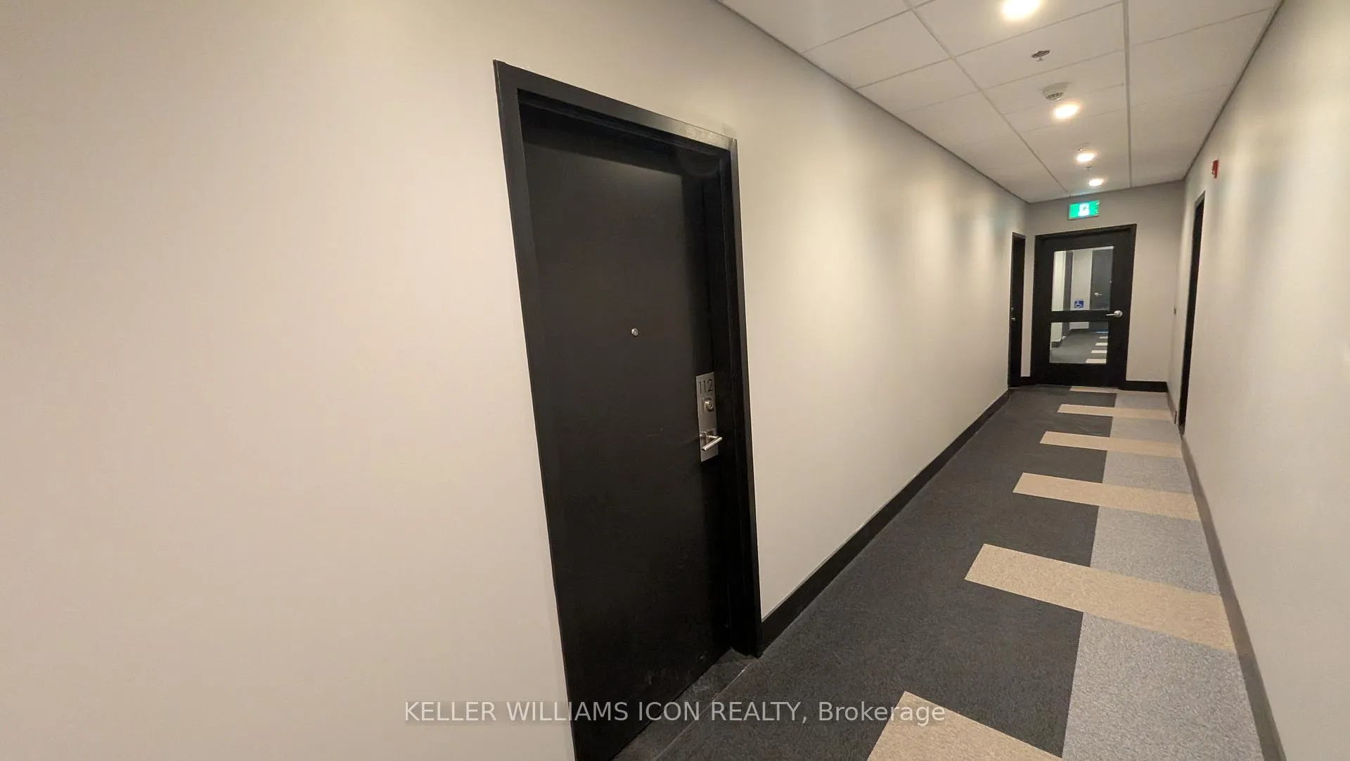 Photo 2 of Unit 112, 1350 Hemlock Road, Ottawa, CFB Rockcliffe and Area — HOMEH