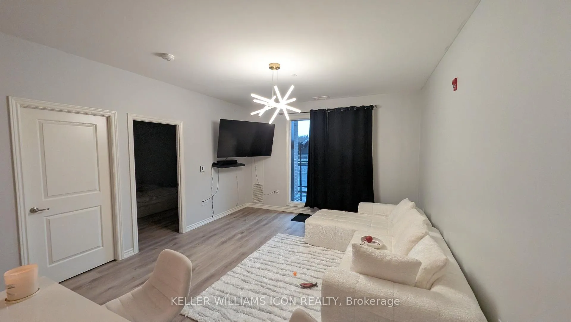 Photo 4 of Unit 112, 1350 Hemlock Road, Ottawa, CFB Rockcliffe and Area — HOMEH
